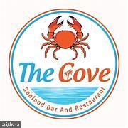 KRAKOW - Residential