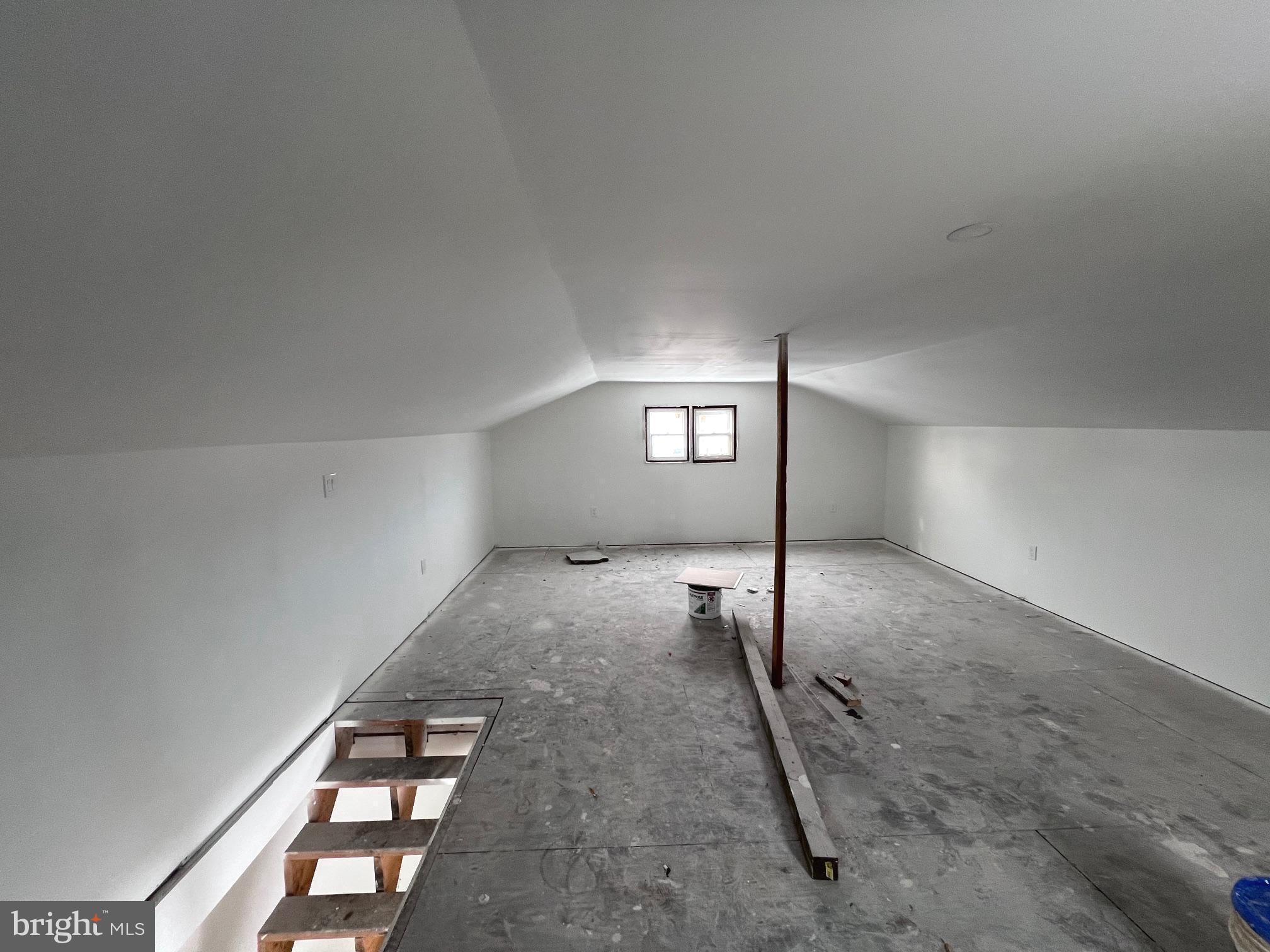 KRAKOW - Residential