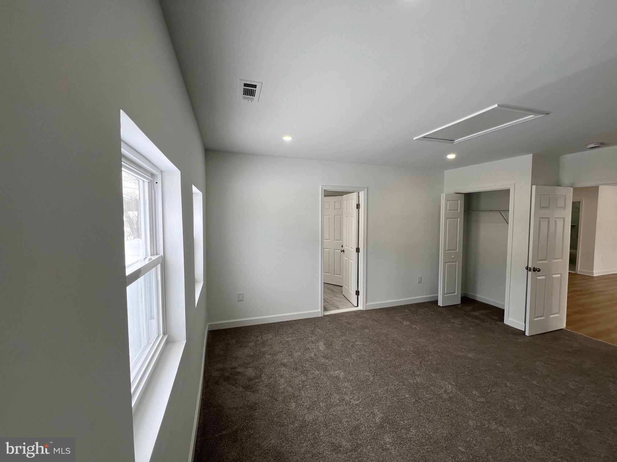 KRAKOW - Residential