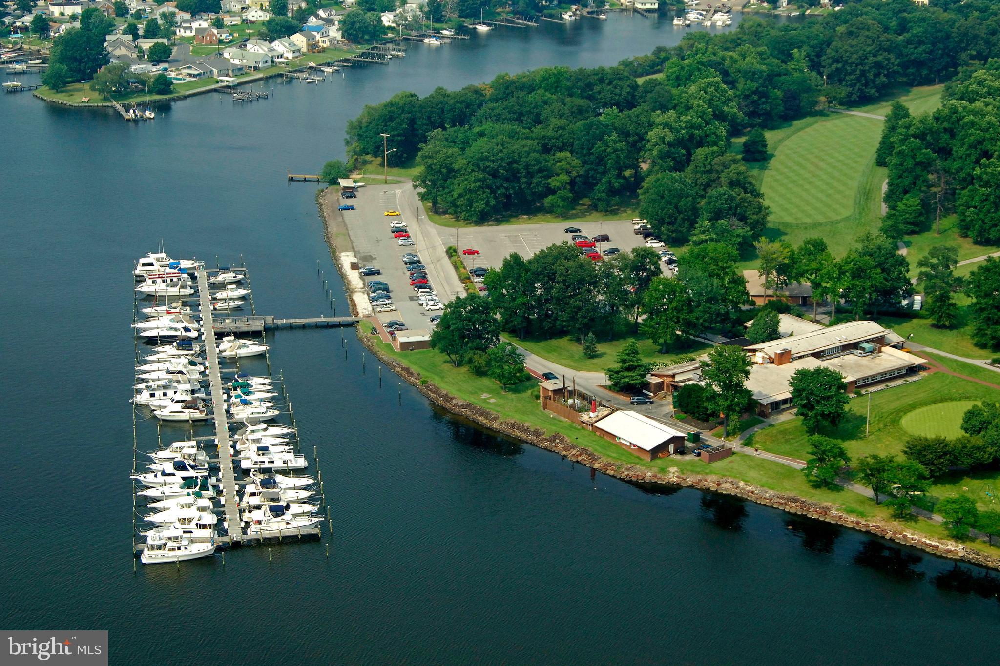 KRAKOW - Residential