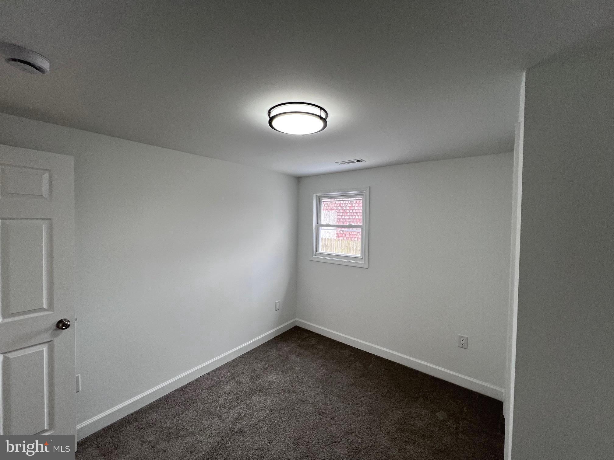 KRAKOW - Residential