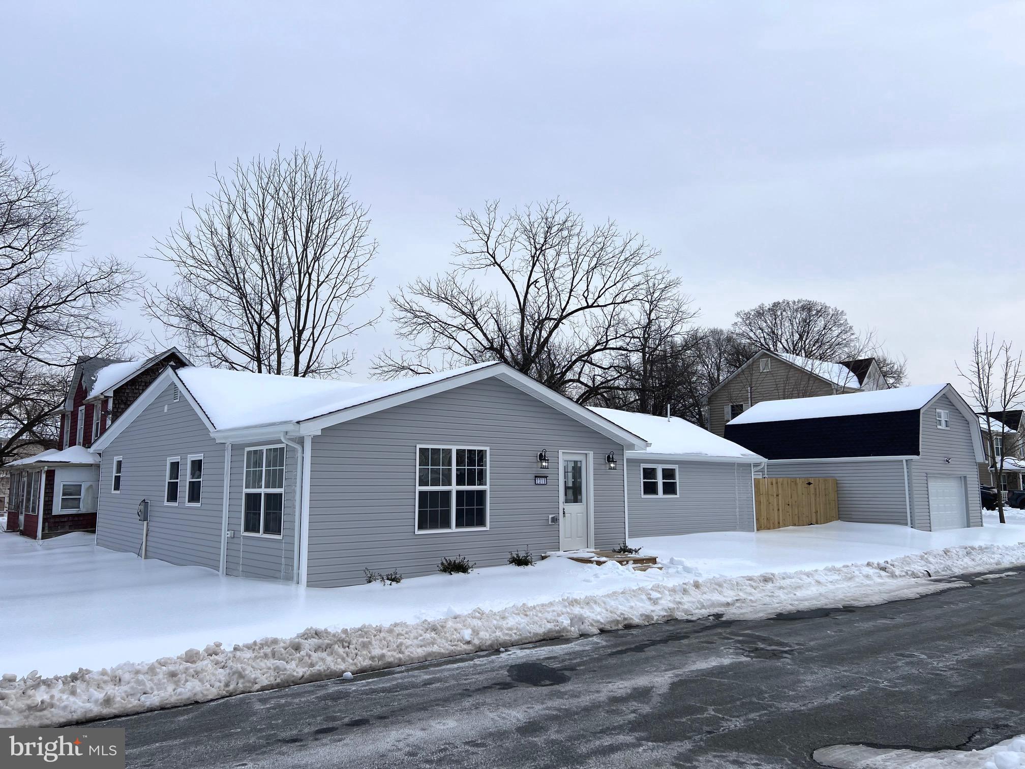 KRAKOW - Residential