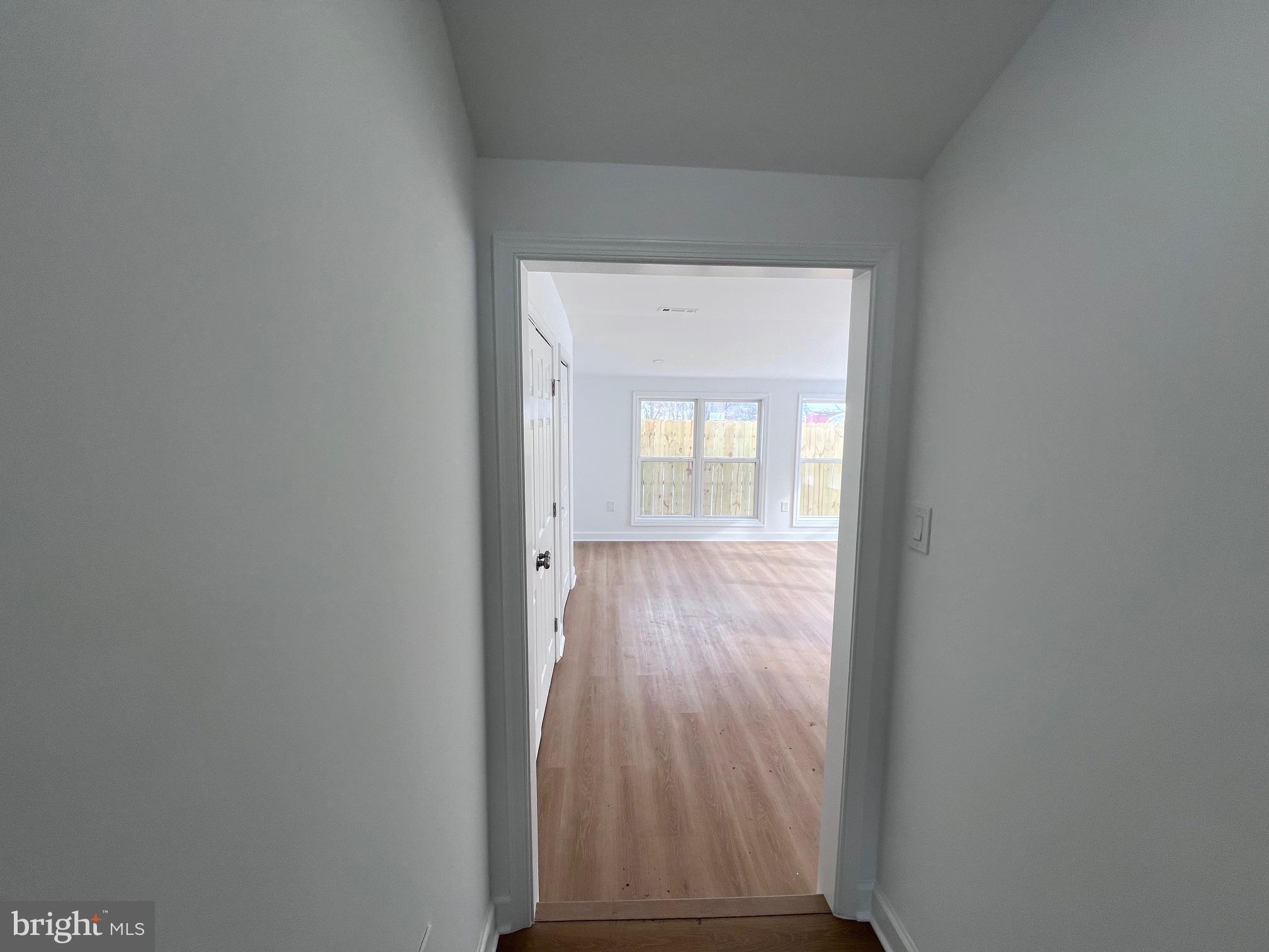 KRAKOW - Residential