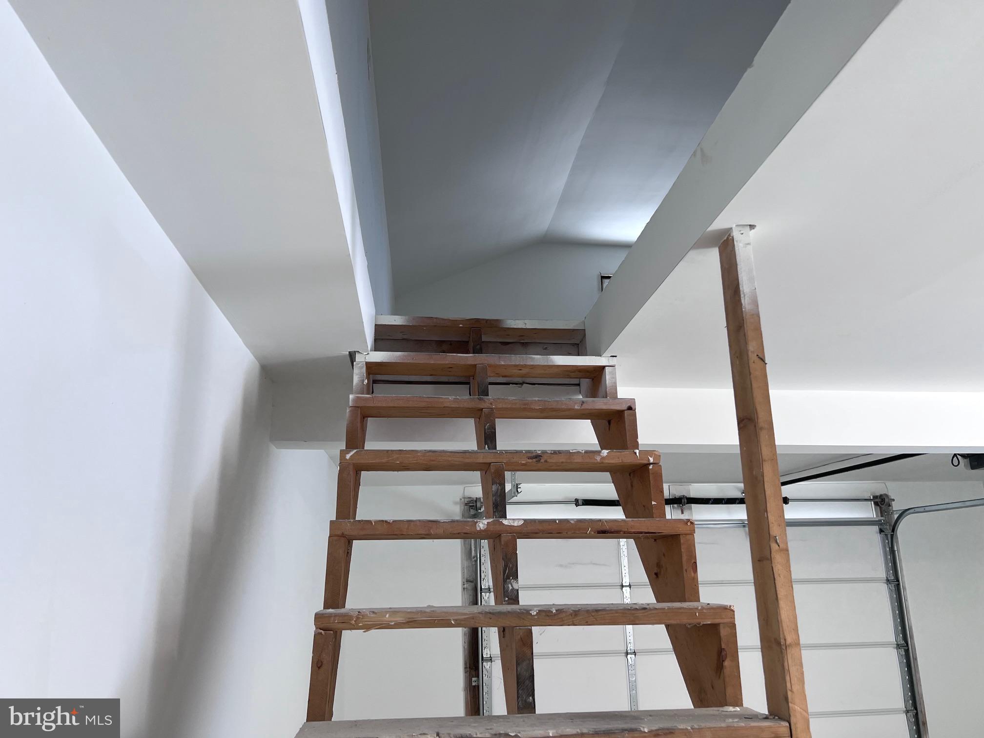 KRAKOW - Residential