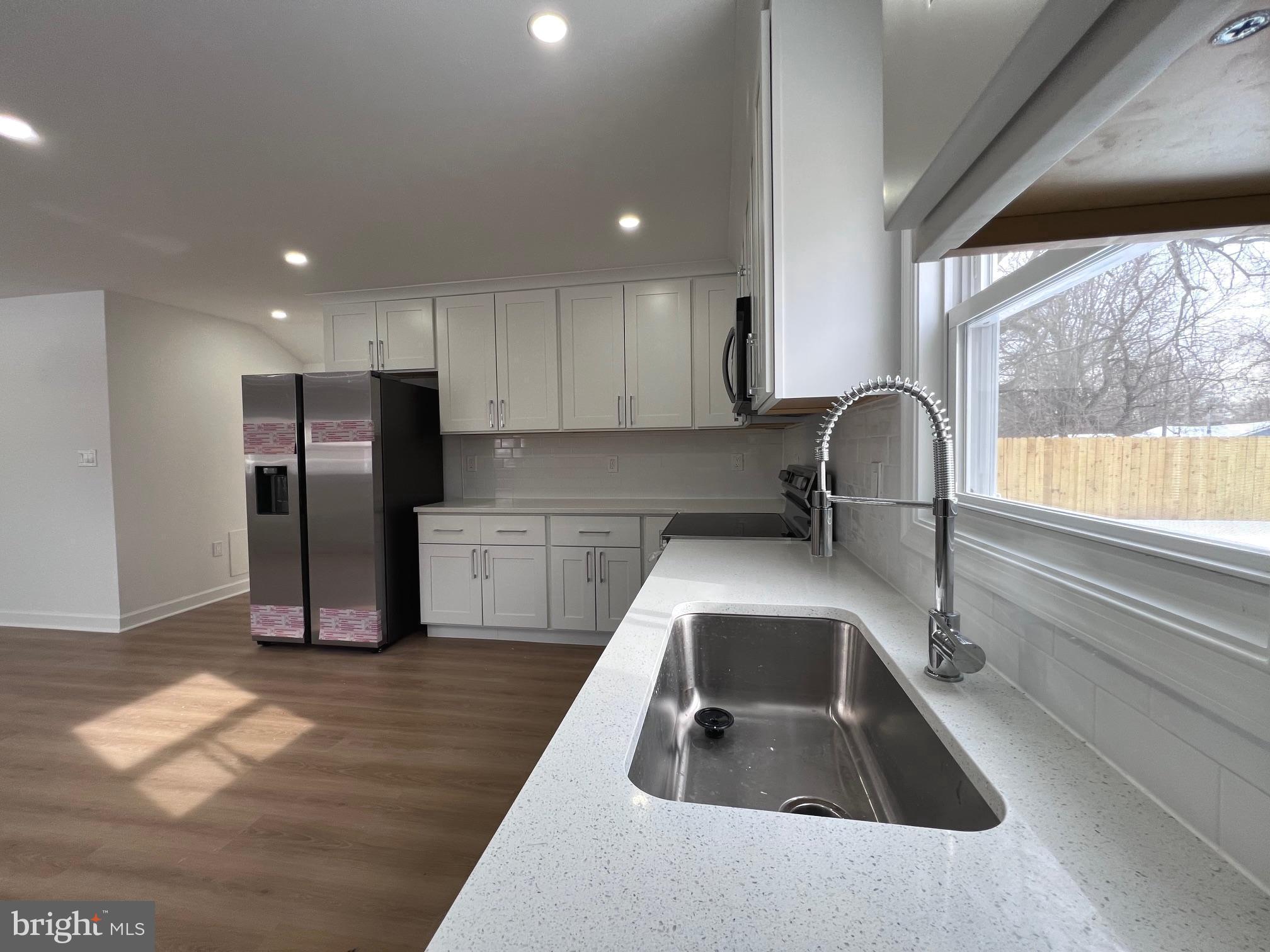 KRAKOW - Residential