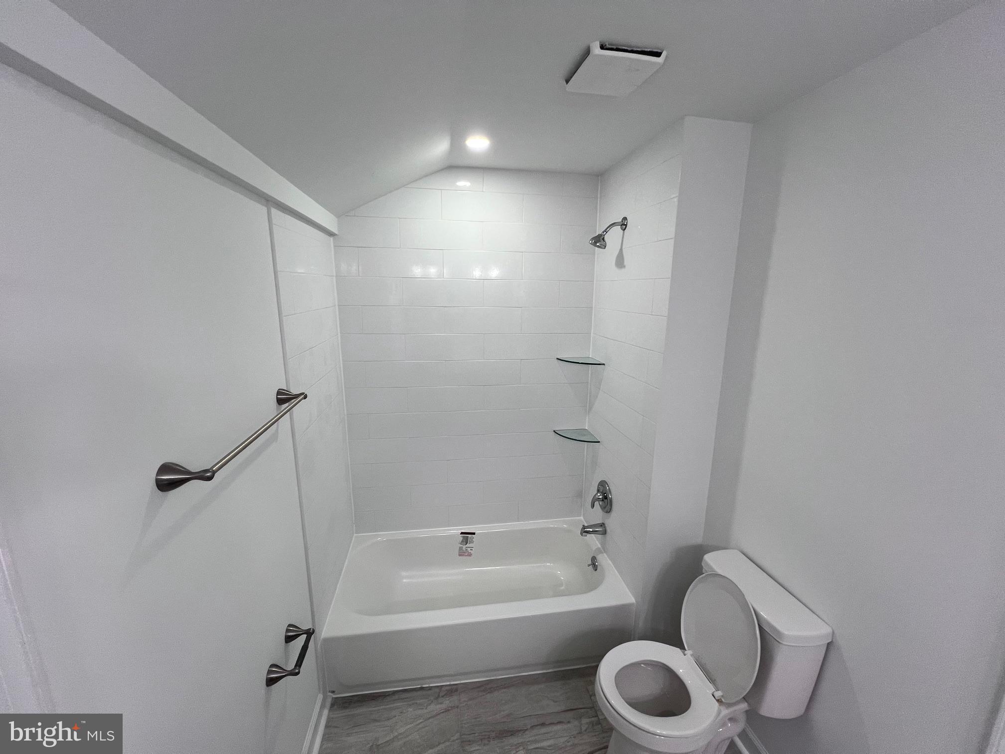 KRAKOW - Residential