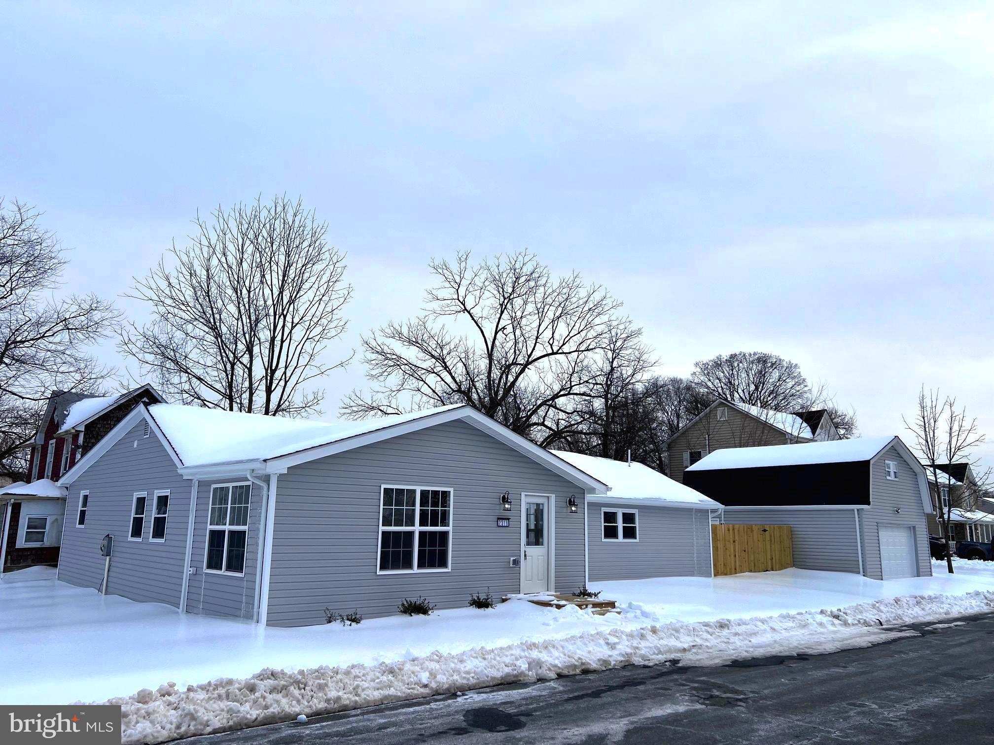 KRAKOW - Residential