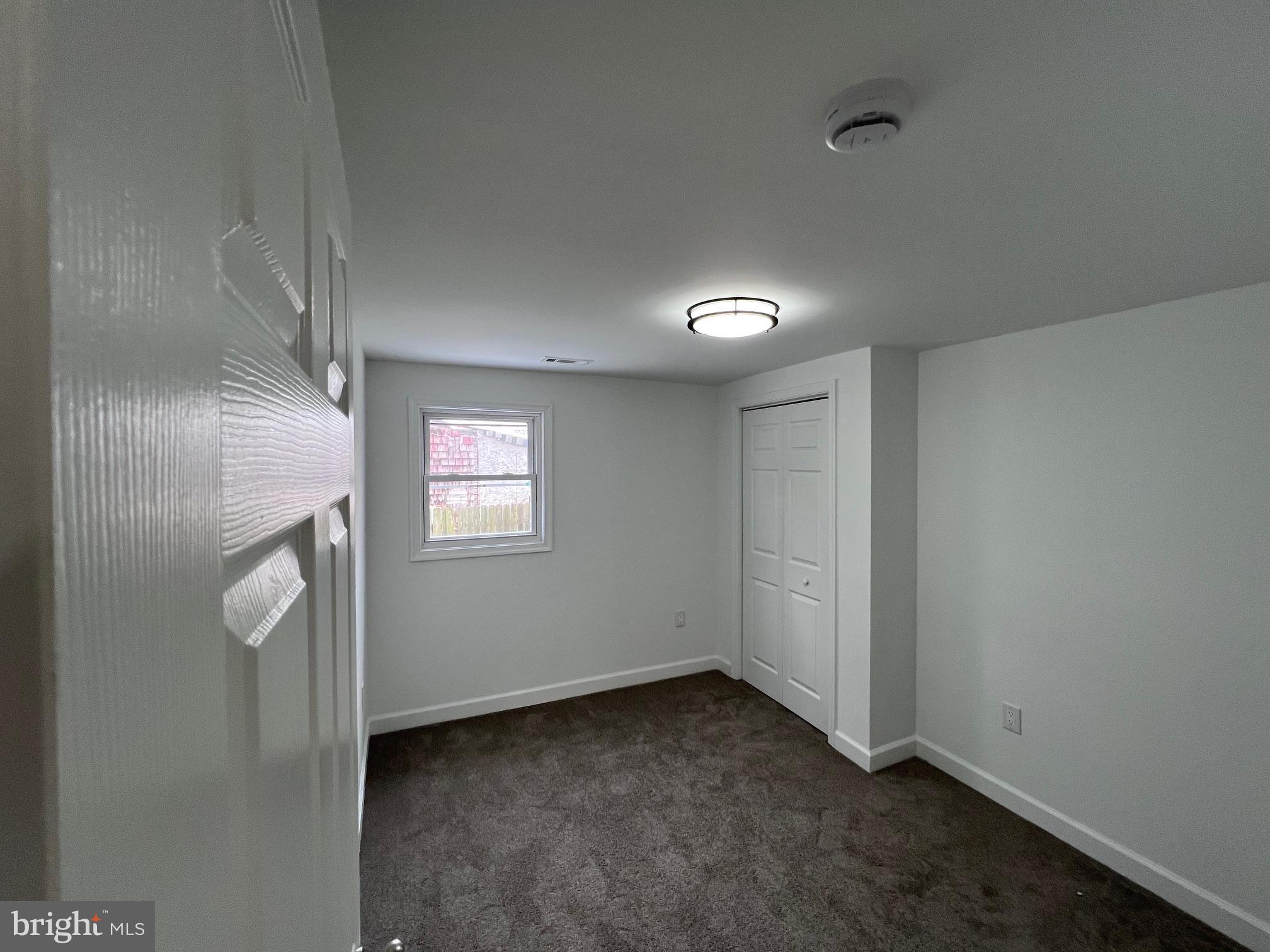 KRAKOW - Residential