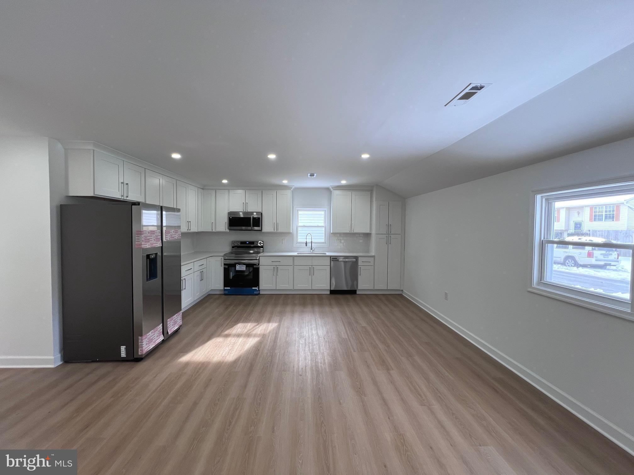 KRAKOW - Residential