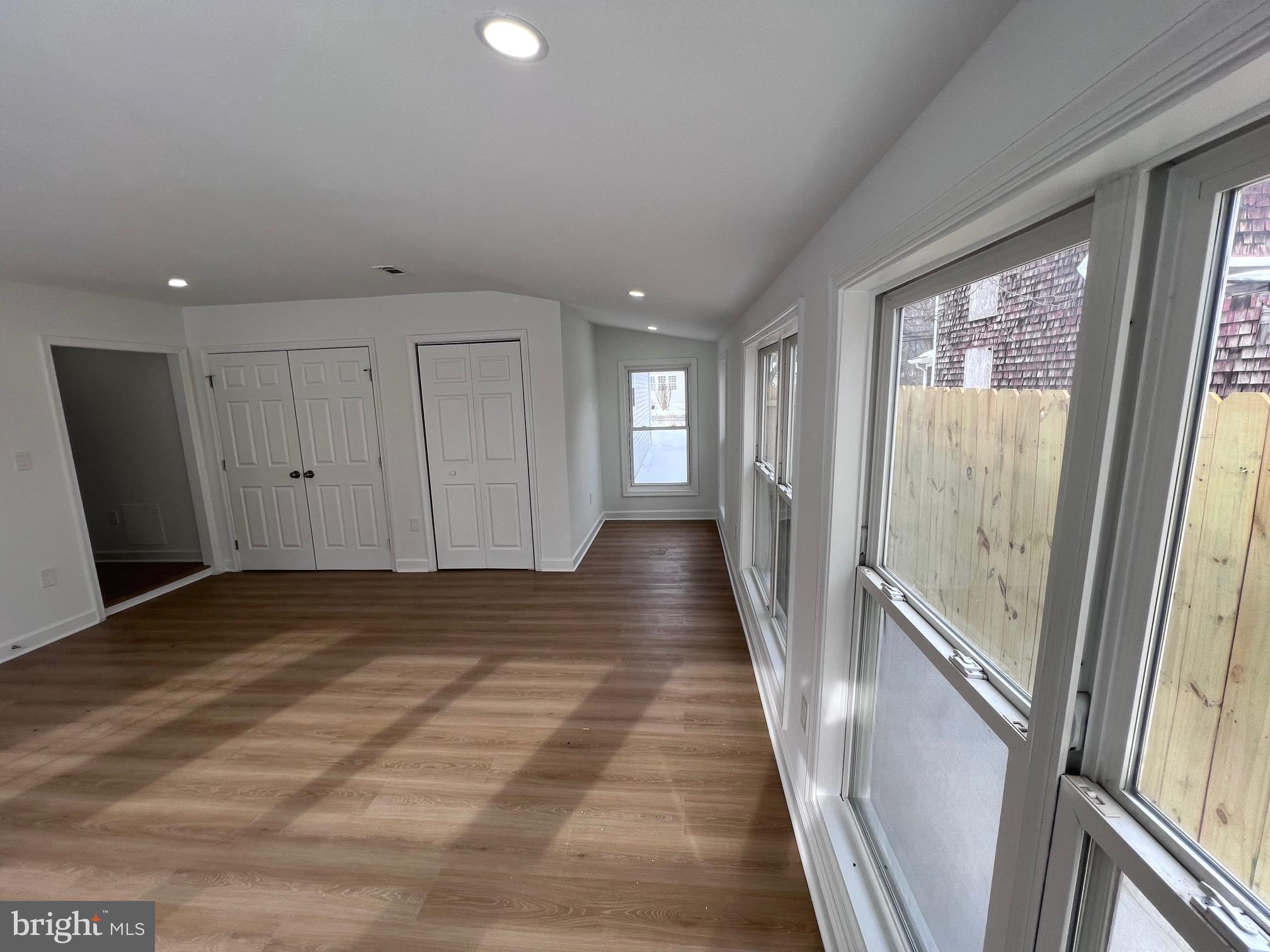 KRAKOW - Residential