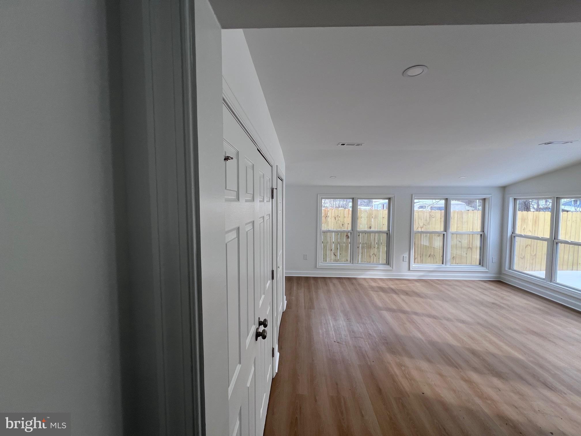 KRAKOW - Residential