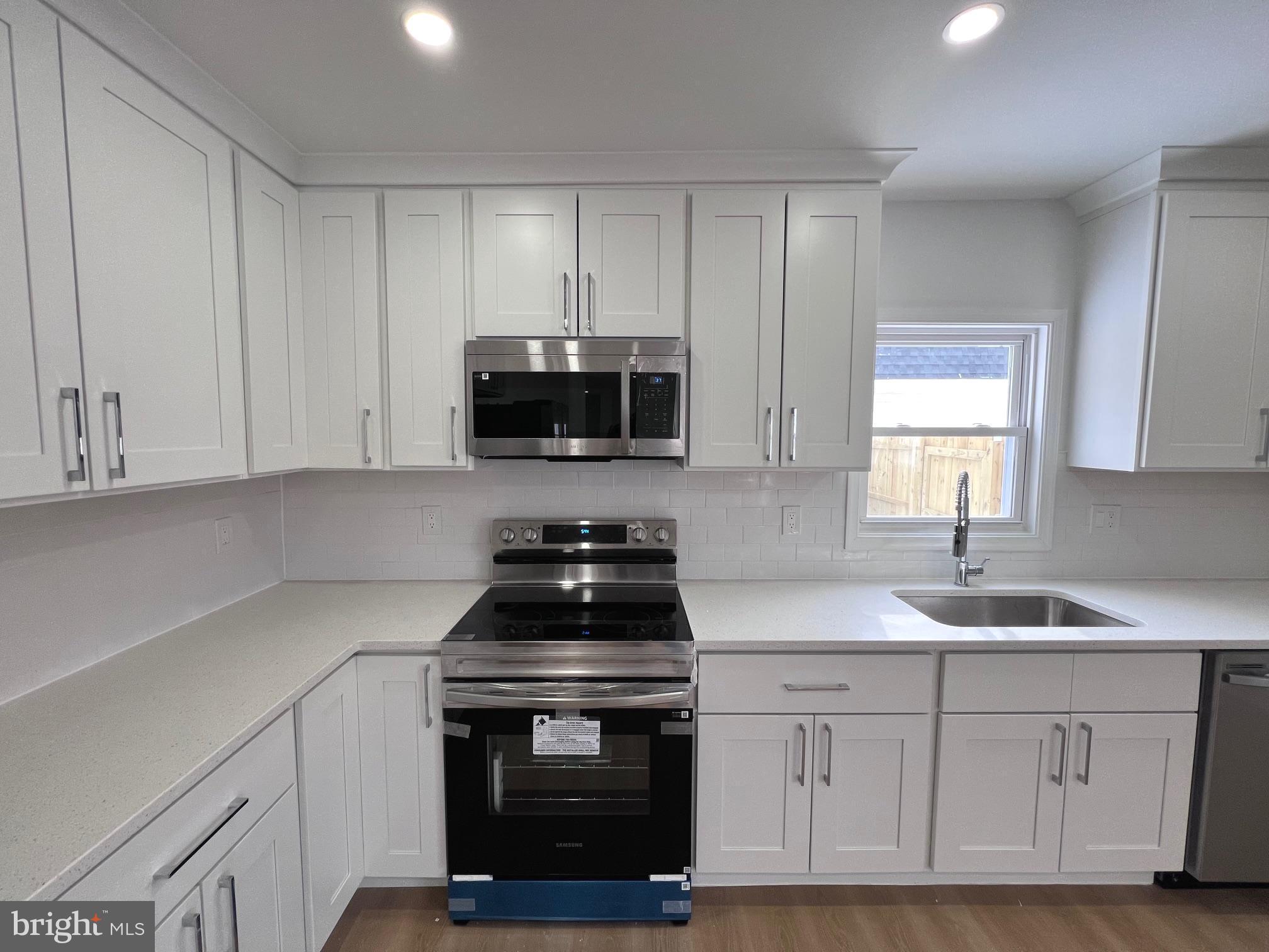 KRAKOW - Residential