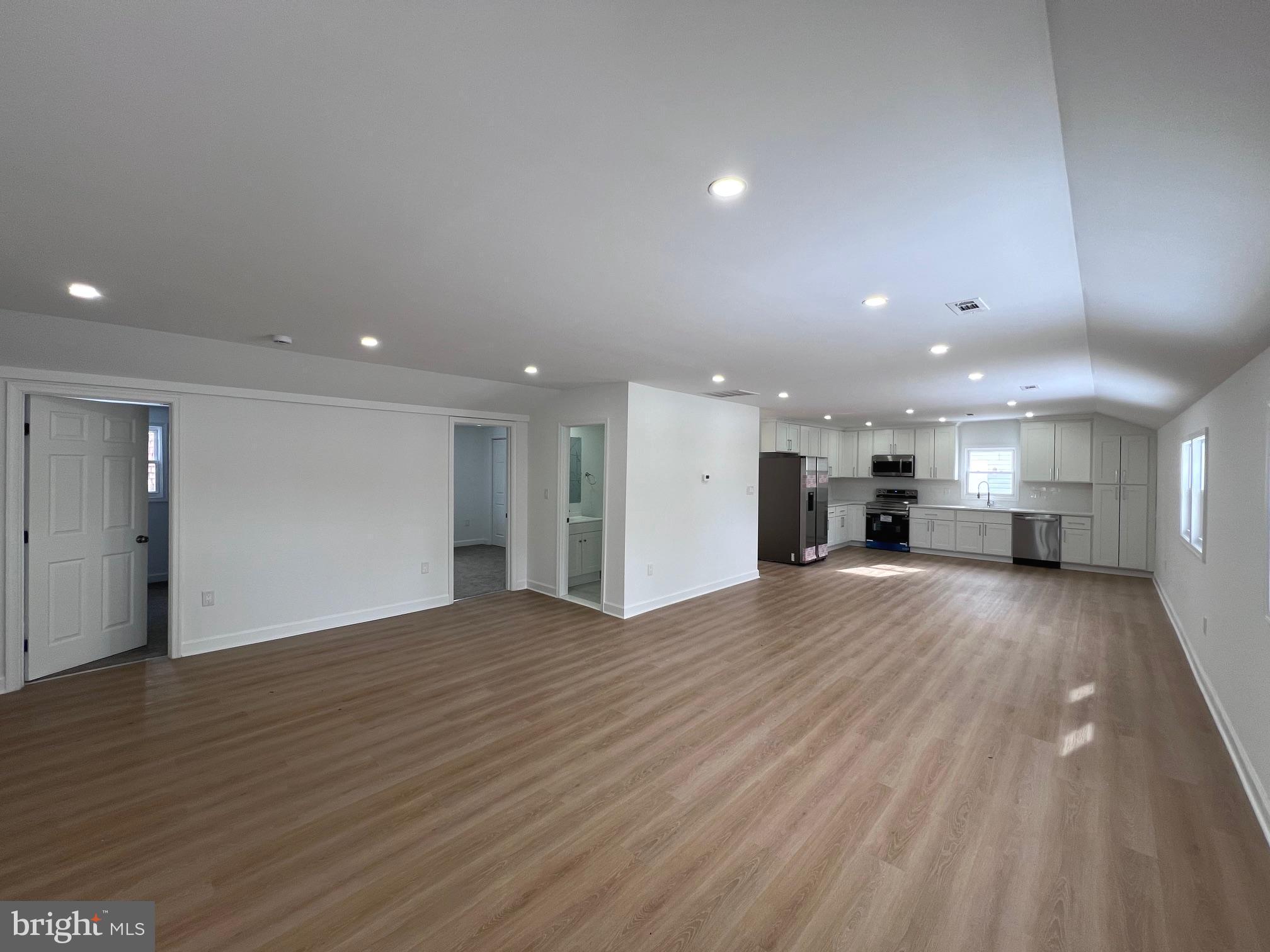 KRAKOW - Residential