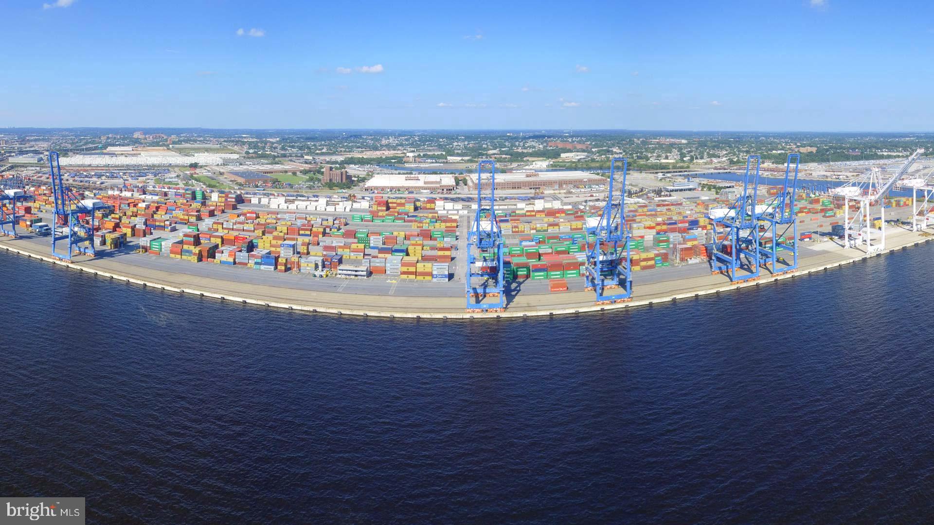 KRAKOW - Residential