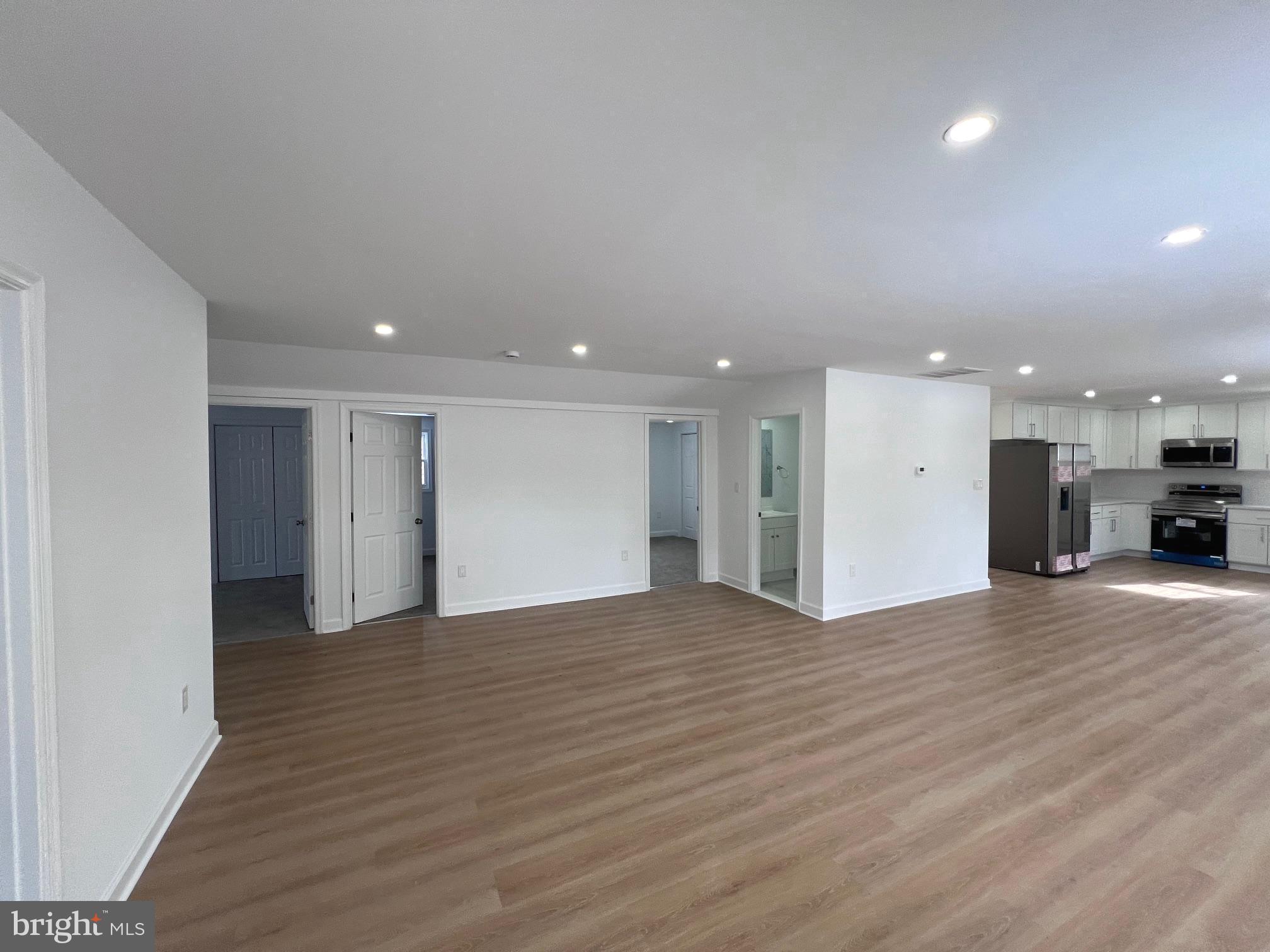 KRAKOW - Residential