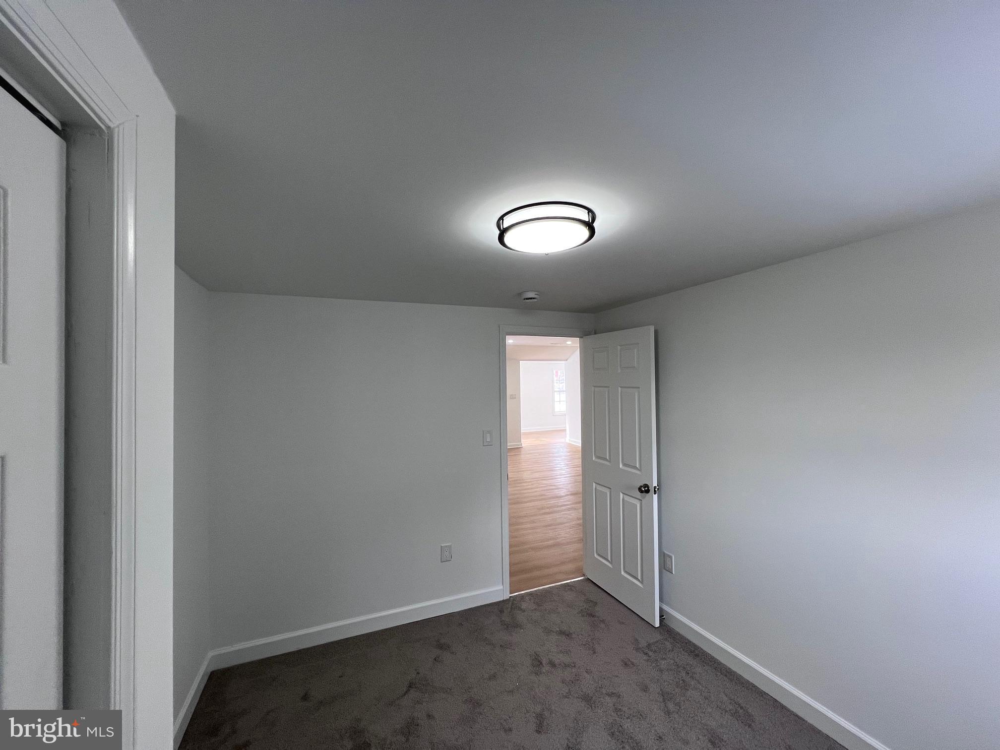 KRAKOW - Residential