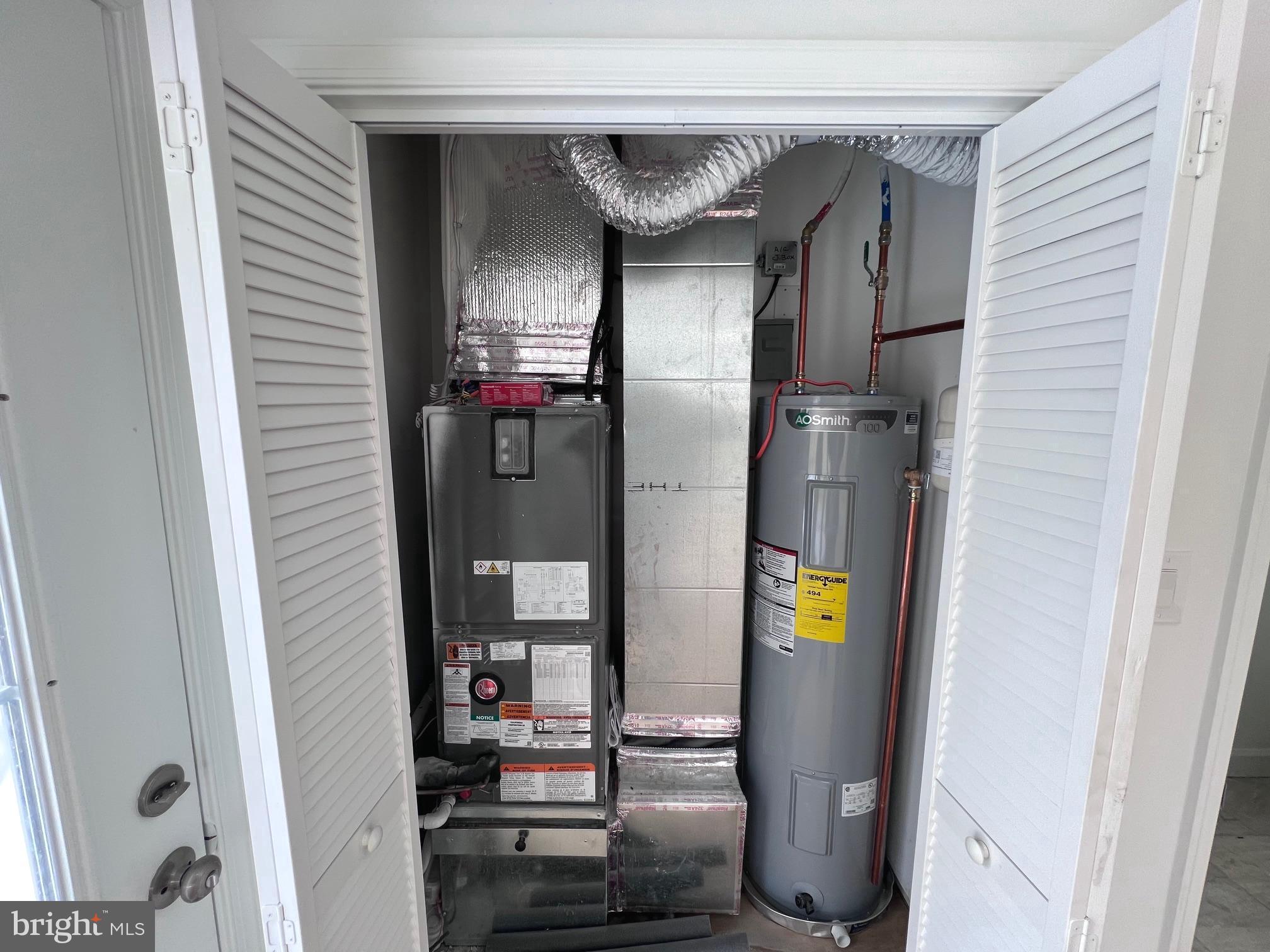 KRAKOW - Residential