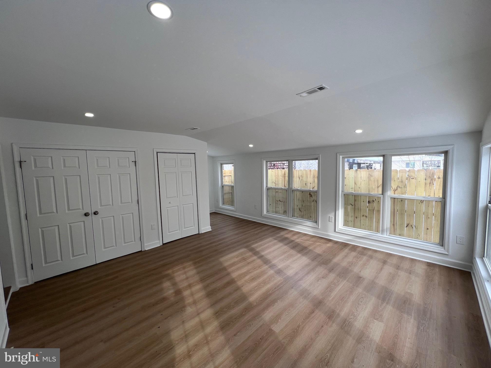 KRAKOW - Residential