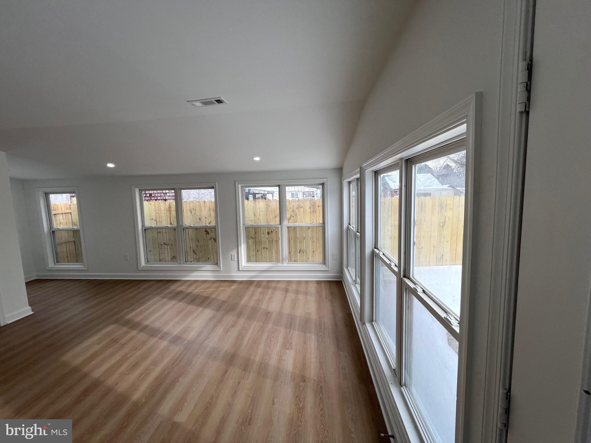 KRAKOW - Residential