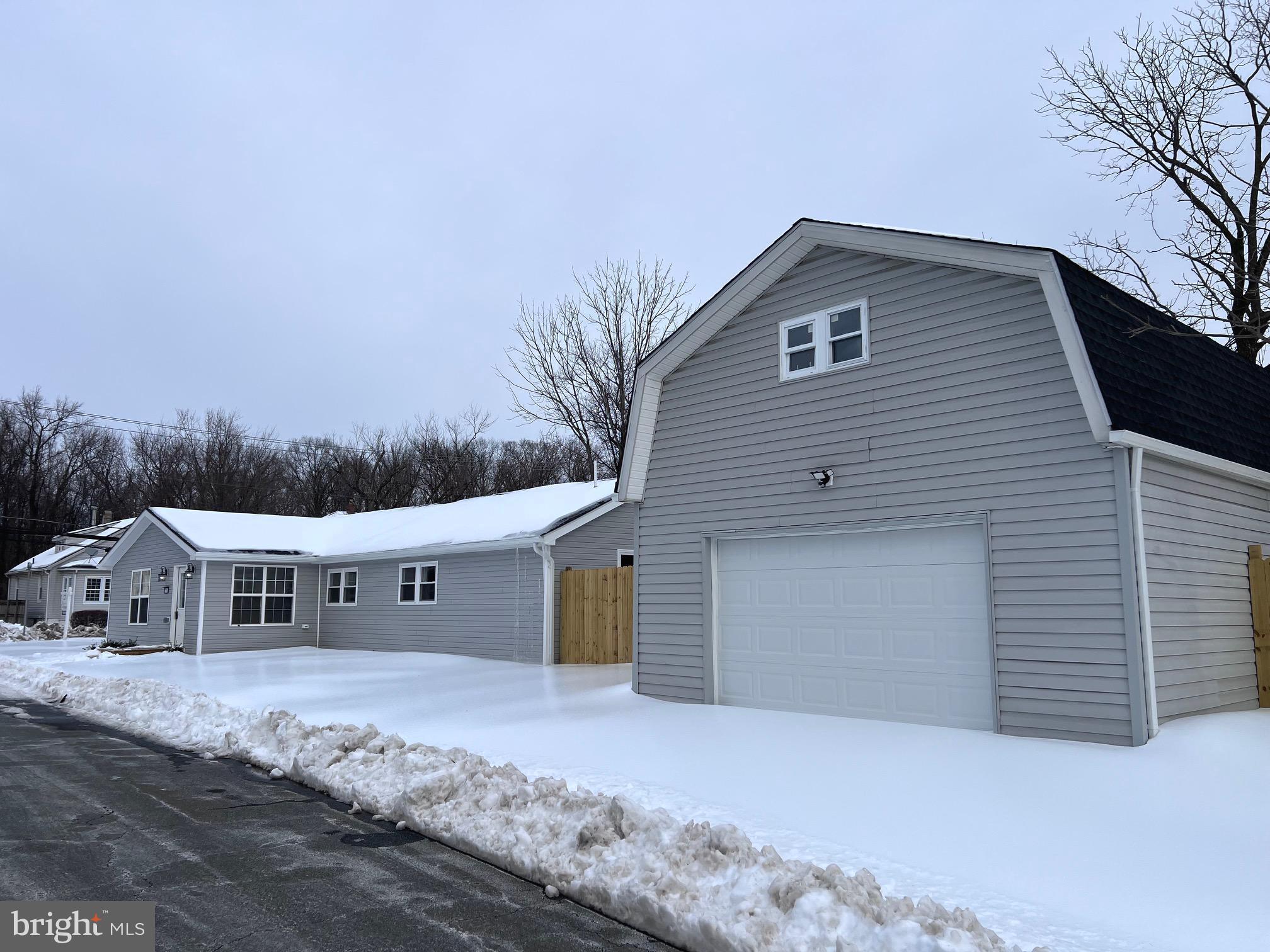 KRAKOW - Residential