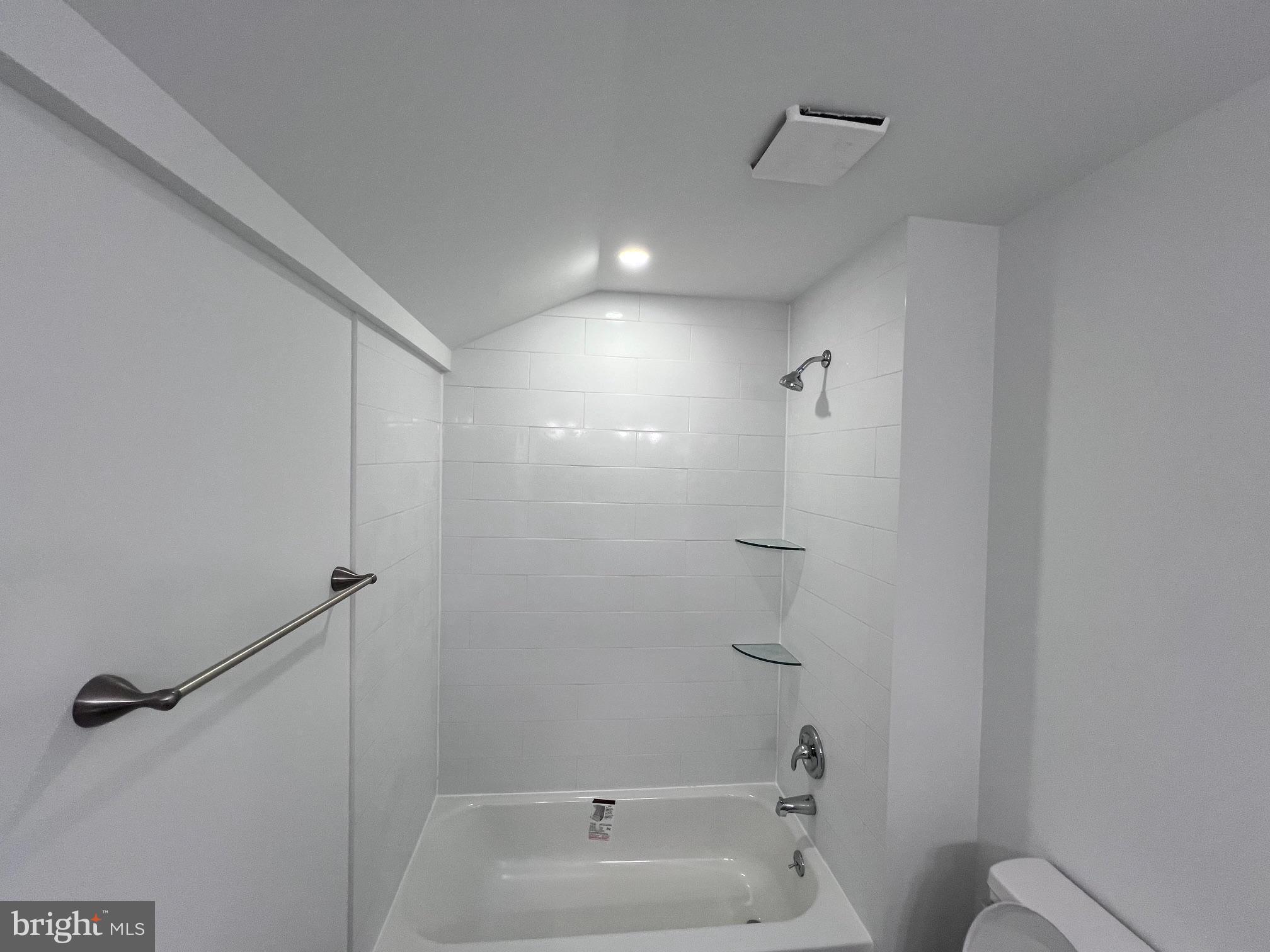 KRAKOW - Residential