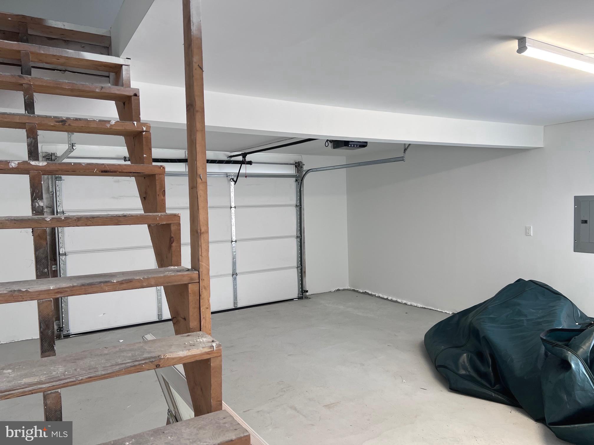 KRAKOW - Residential