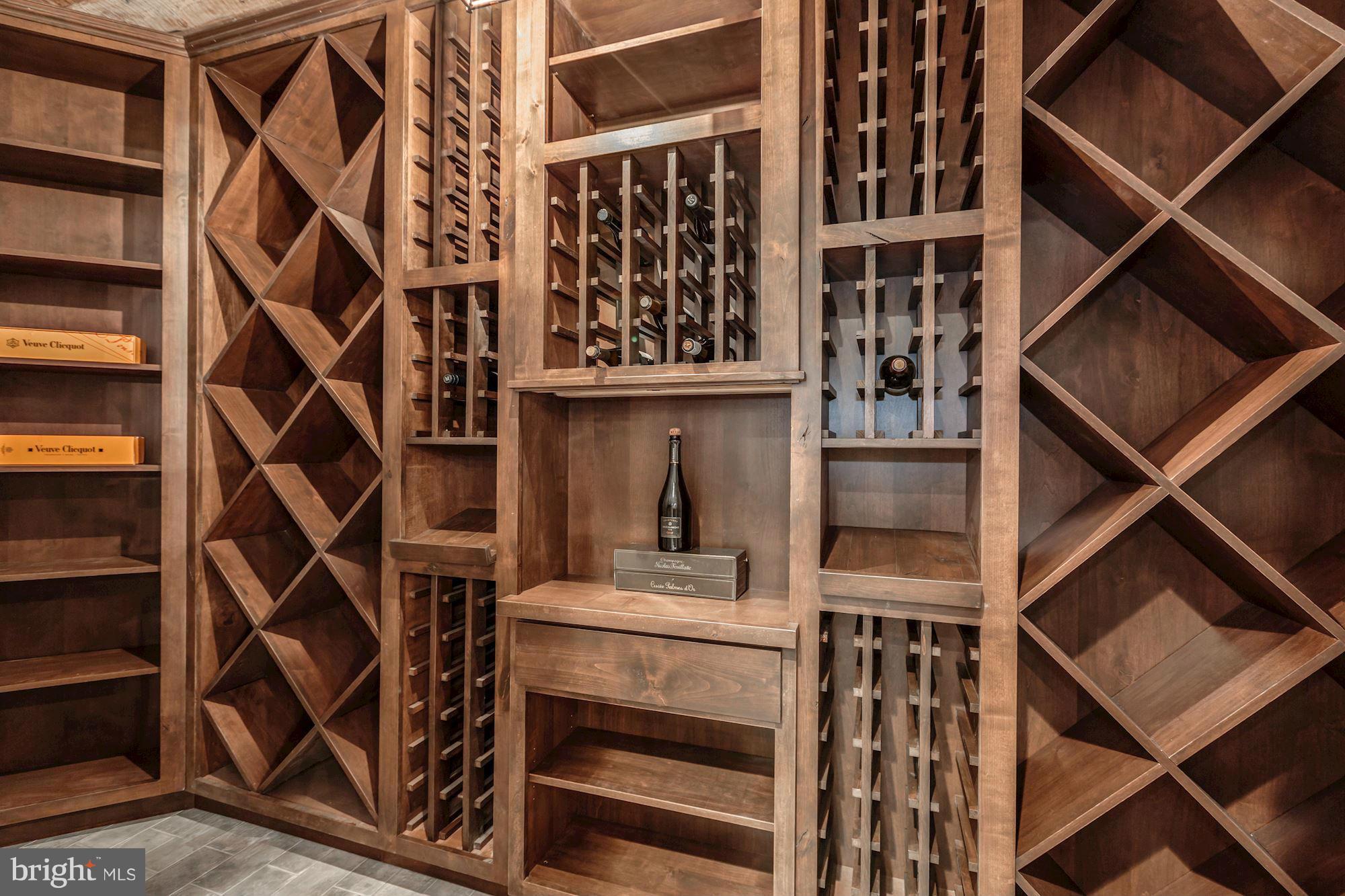 LANGLEY FOREST - Residential