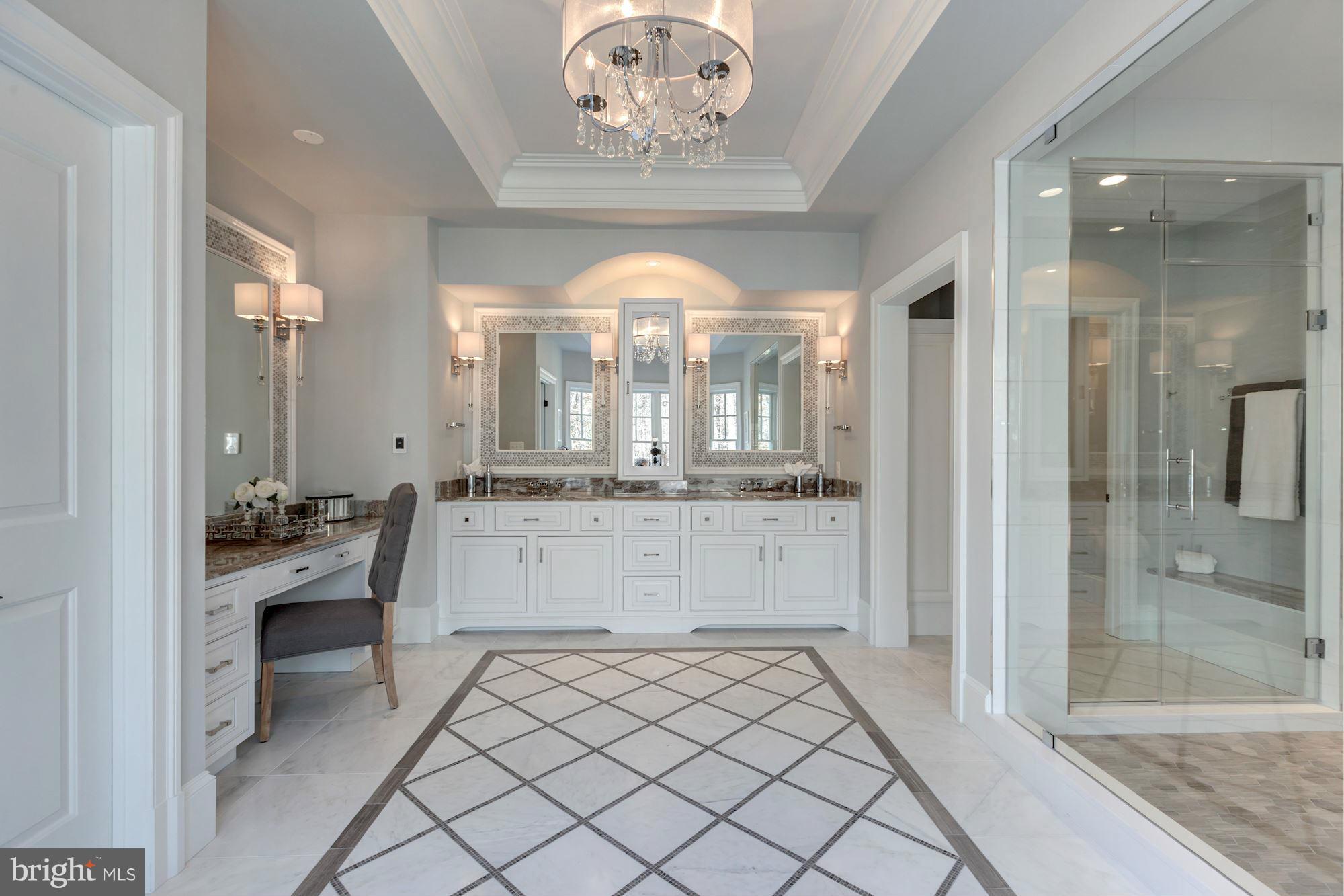 LANGLEY FOREST - Residential