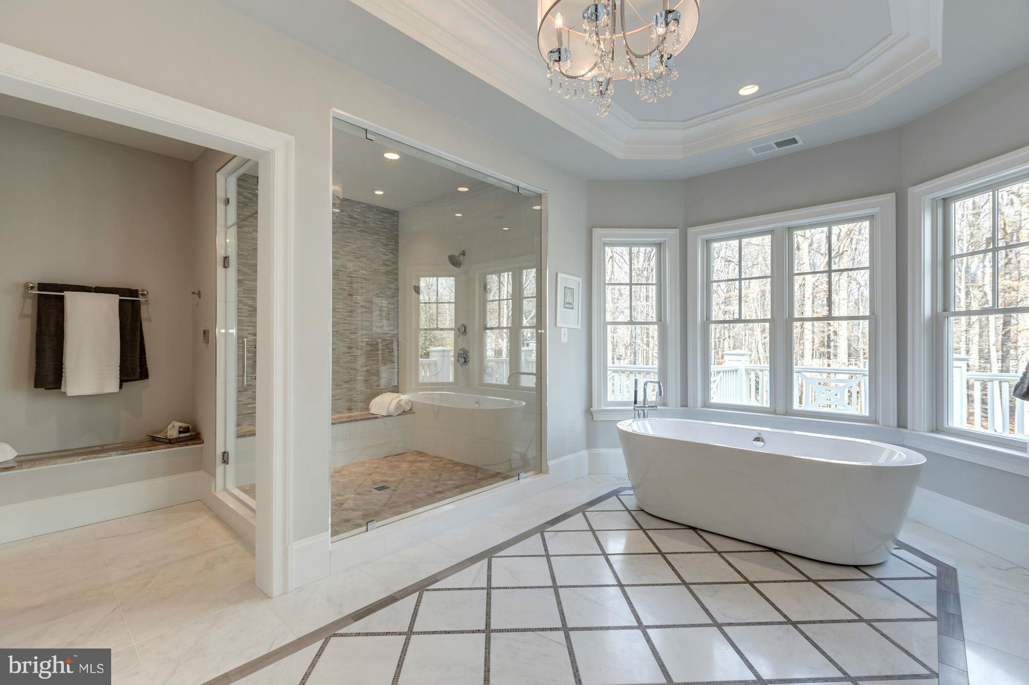 LANGLEY FOREST - Residential