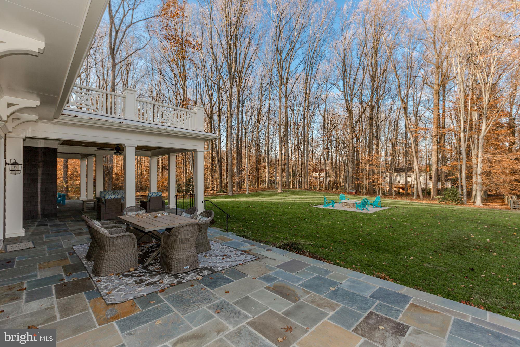 LANGLEY FOREST - Residential