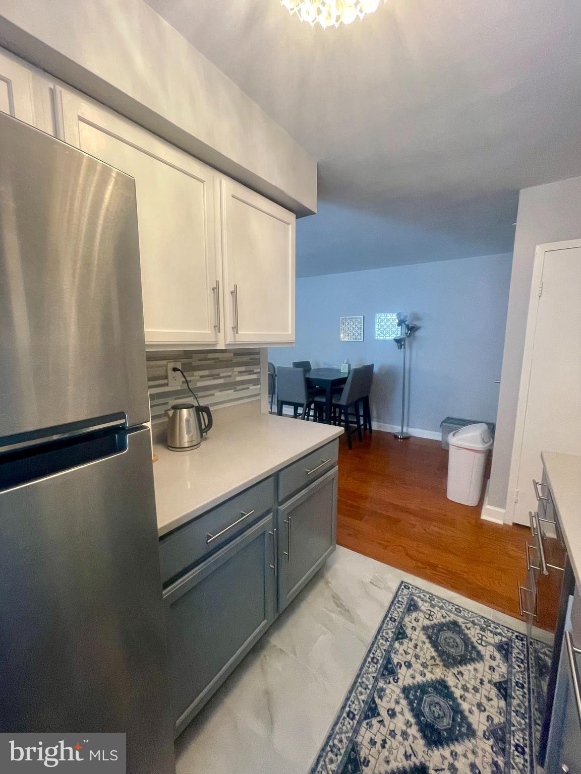 1031 MICHIGAN AVENUE NE 101