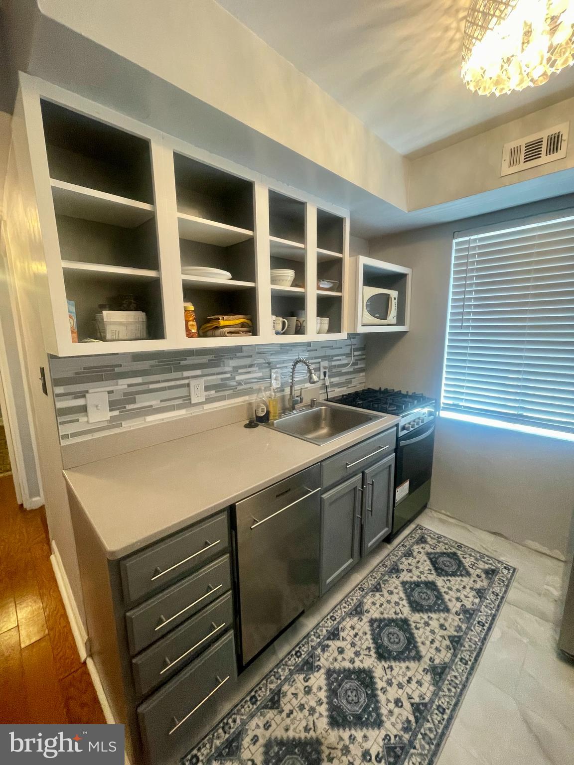1031 MICHIGAN AVENUE NE 101