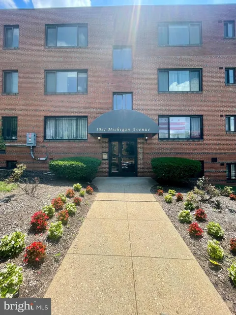 MLS: DCDC2272284