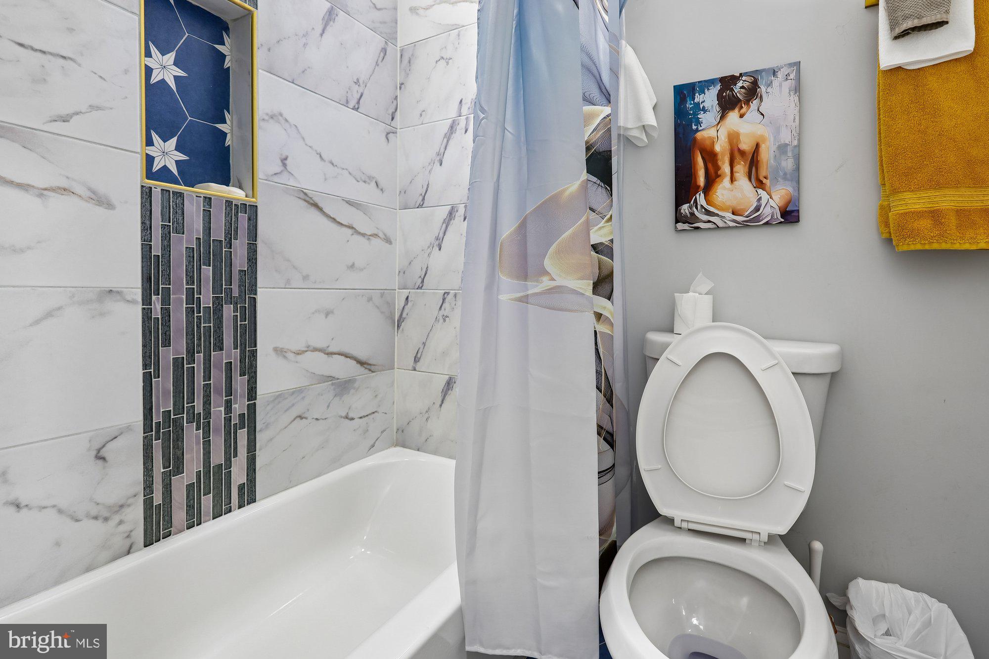 OLIVER - Residential