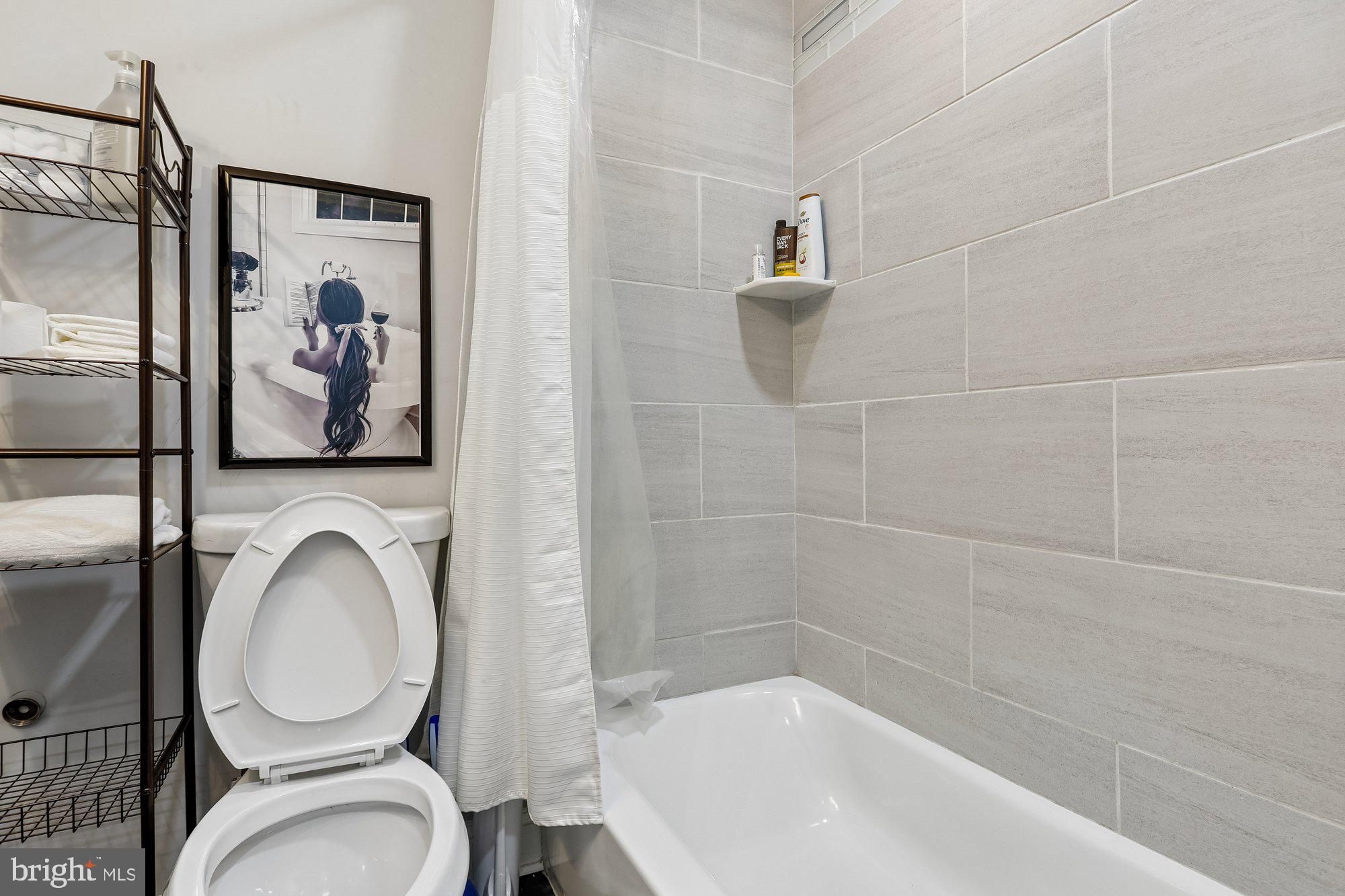 OLIVER - Residential