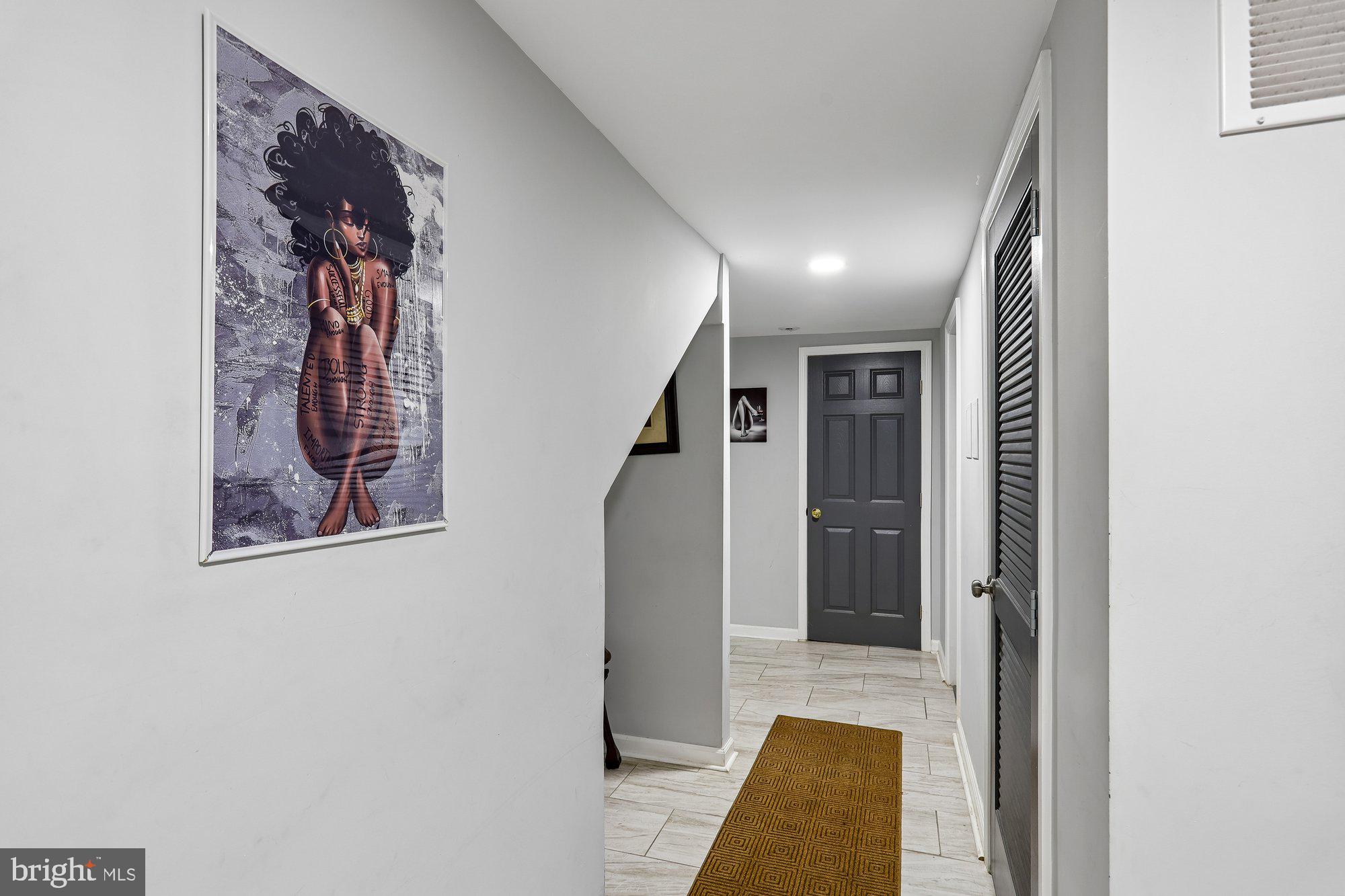 OLIVER - Residential