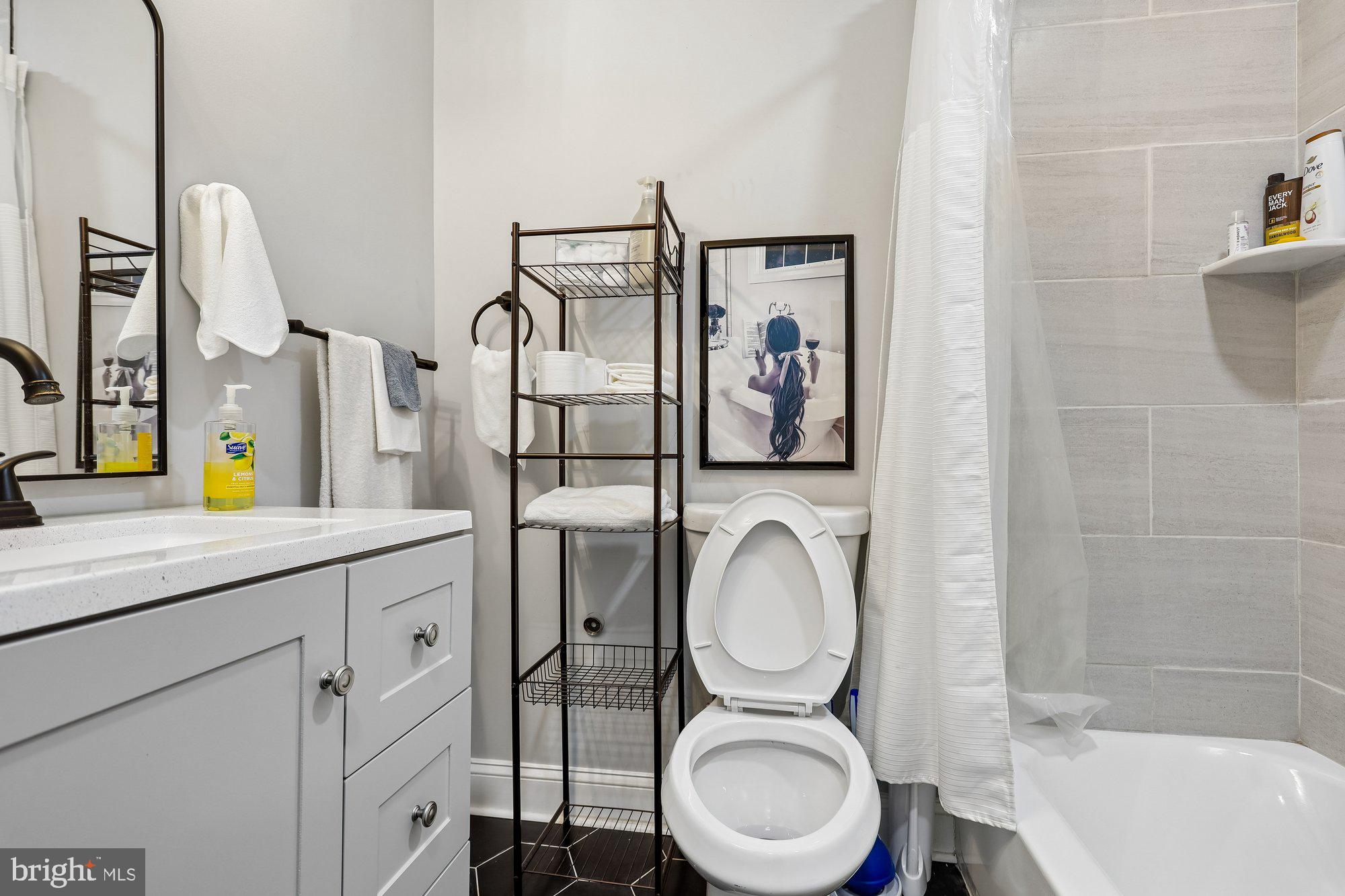 OLIVER - Residential