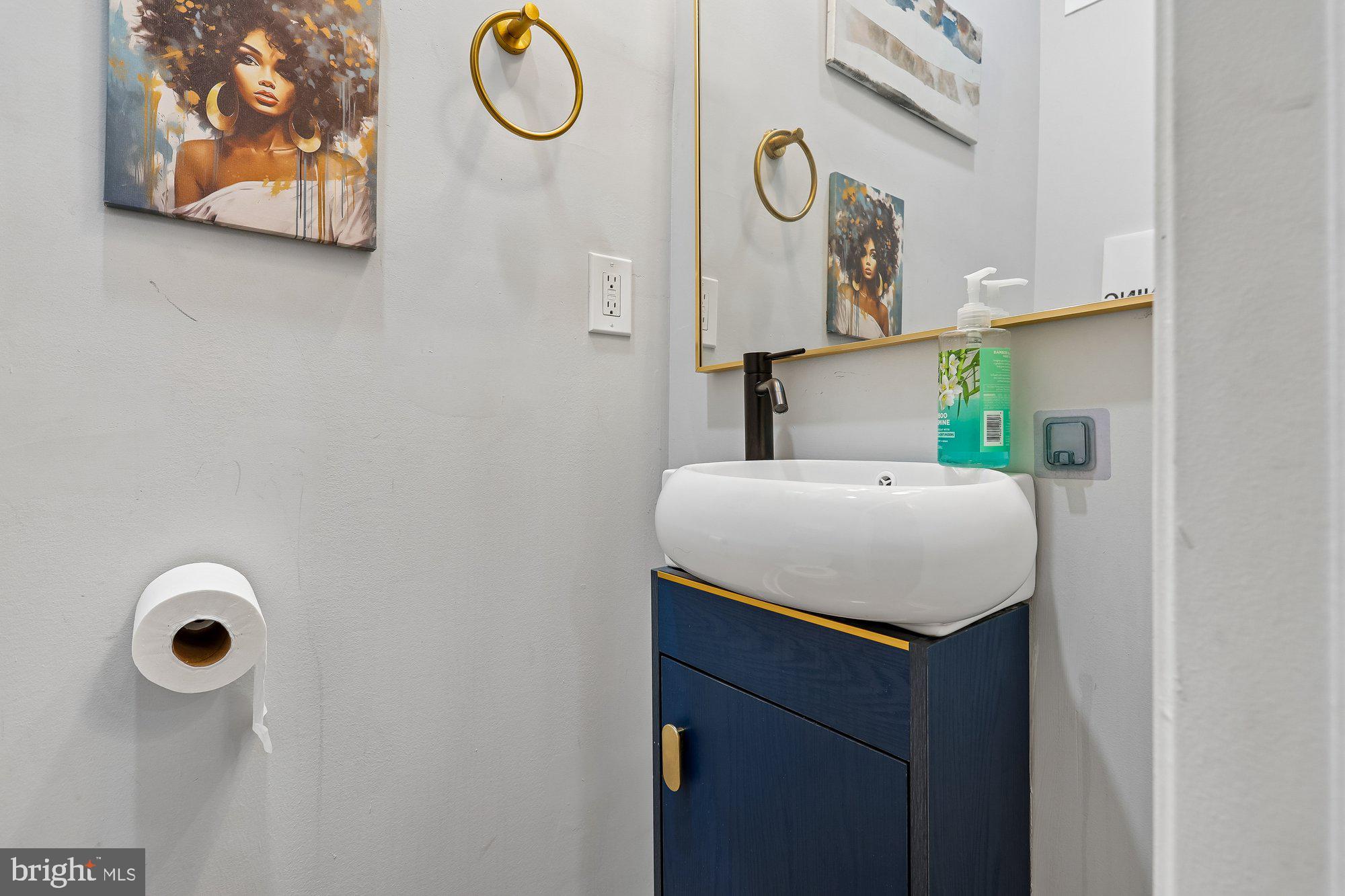 OLIVER - Residential