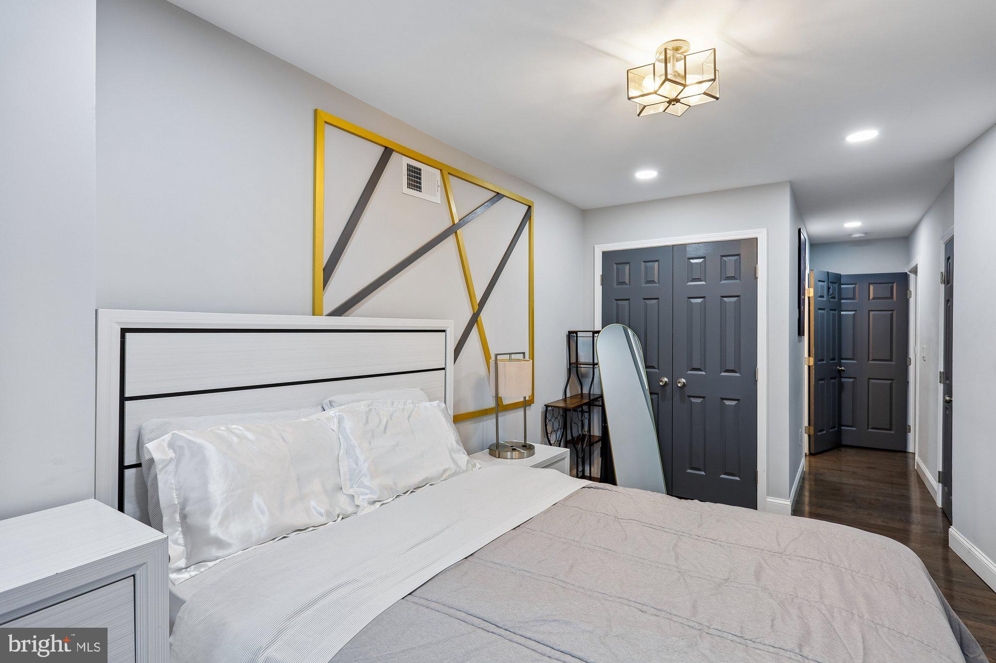 OLIVER - Residential