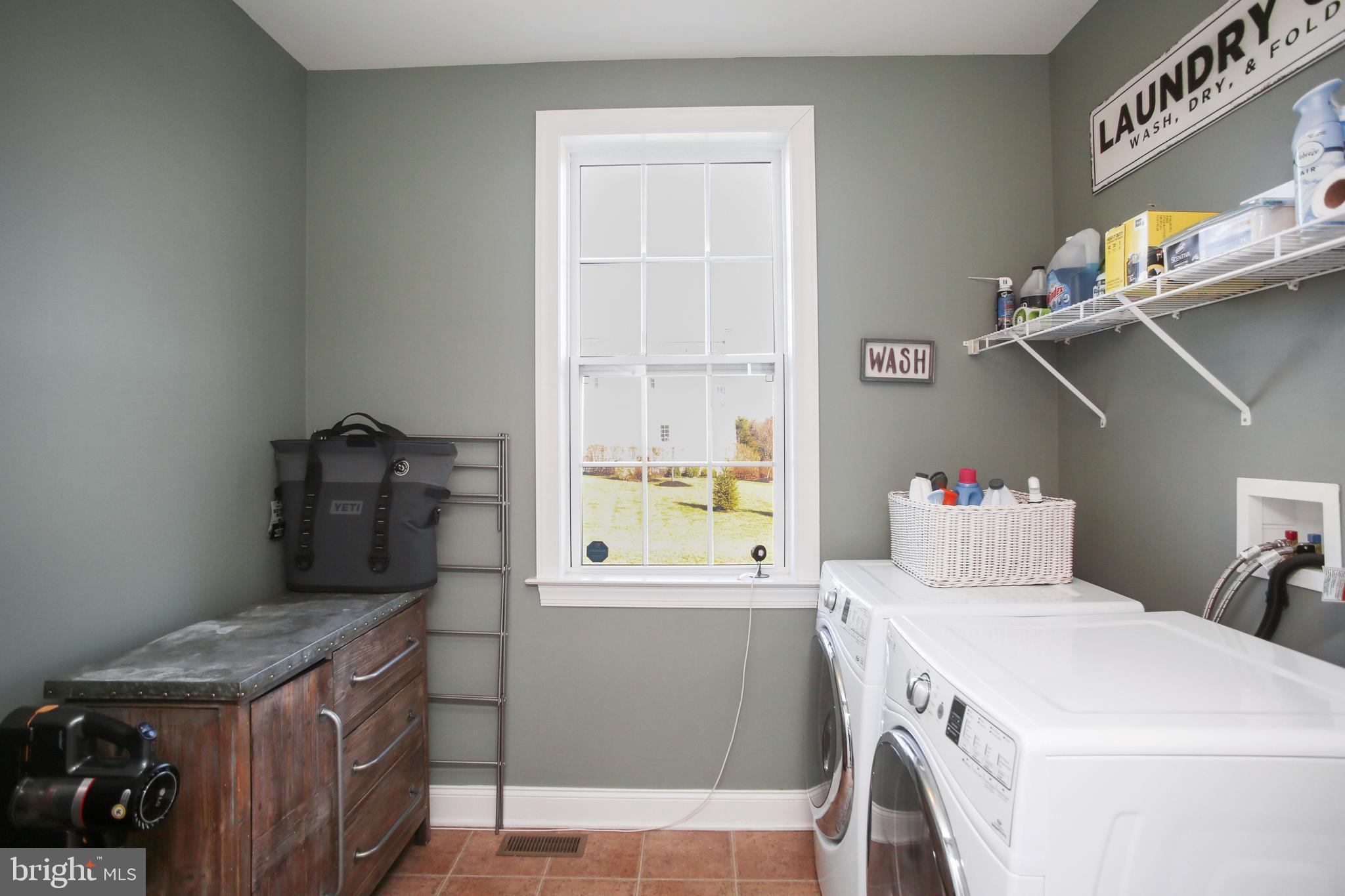 PLUMSTEAD PRESERVE - Residential