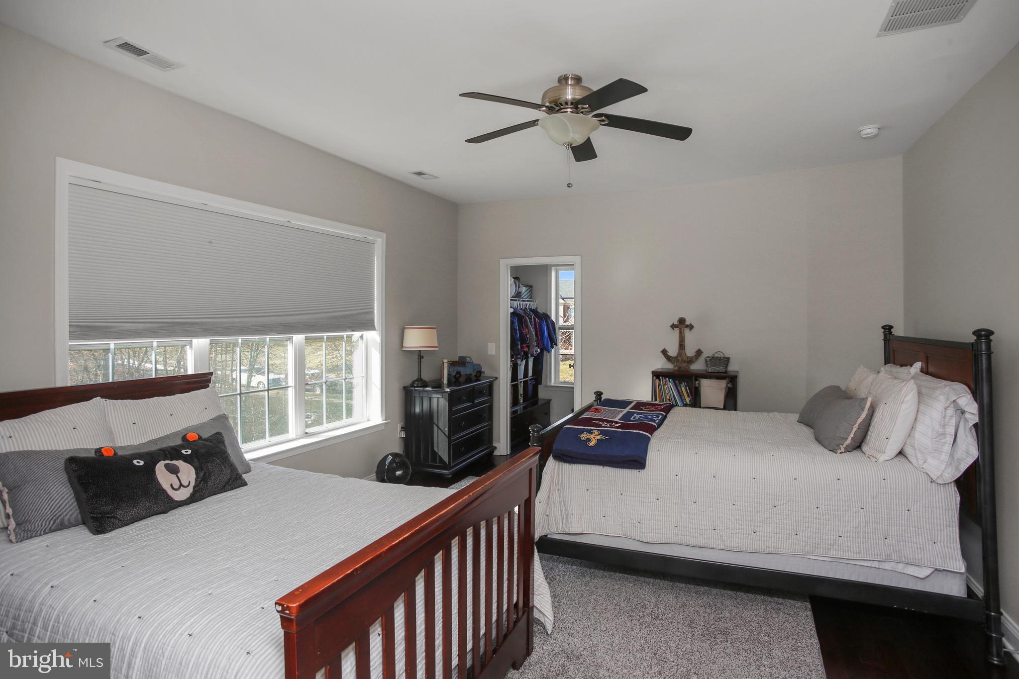 PLUMSTEAD PRESERVE - Residential