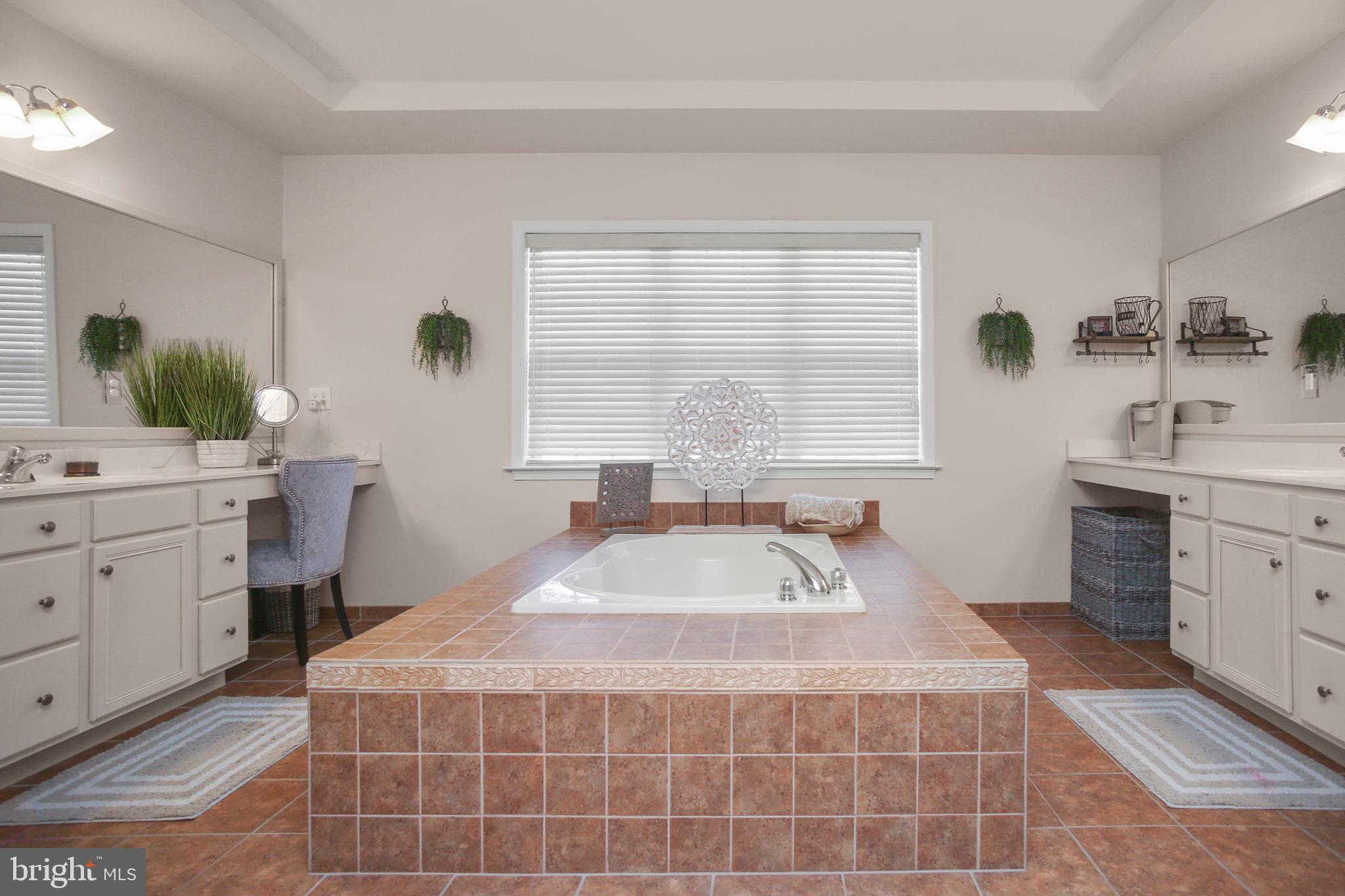 PLUMSTEAD PRESERVE - Residential