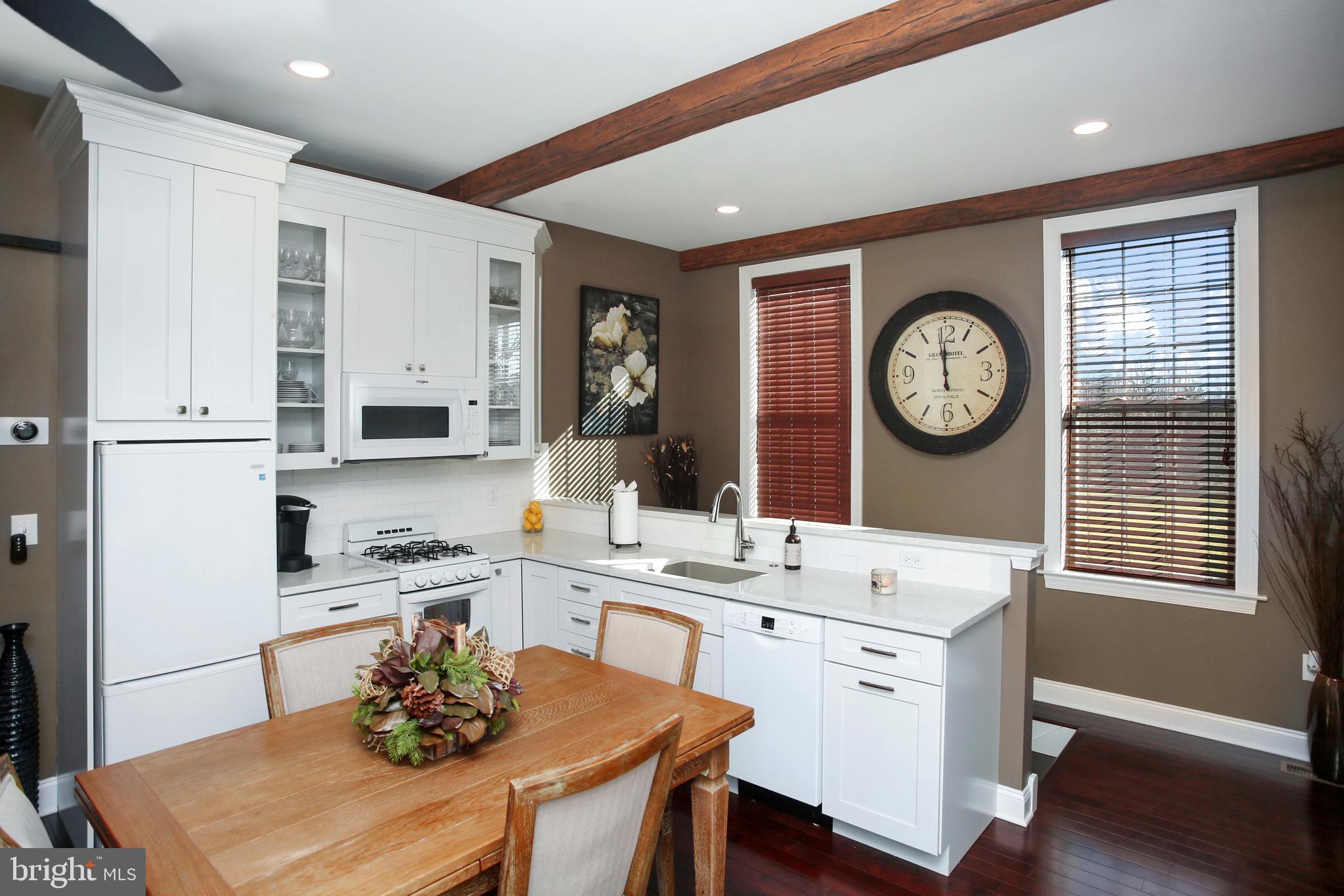 PLUMSTEAD PRESERVE - Residential