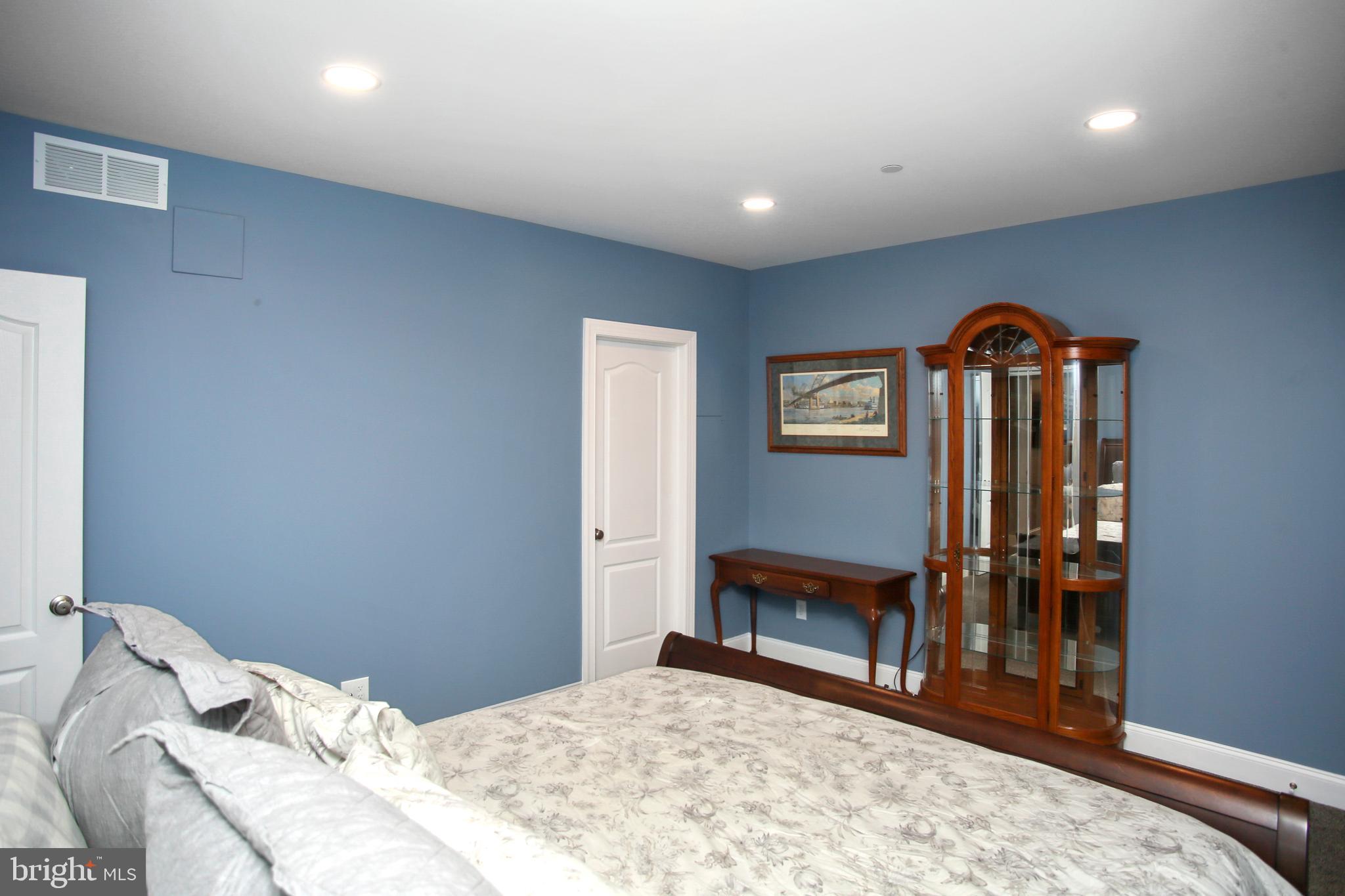 PLUMSTEAD PRESERVE - Residential