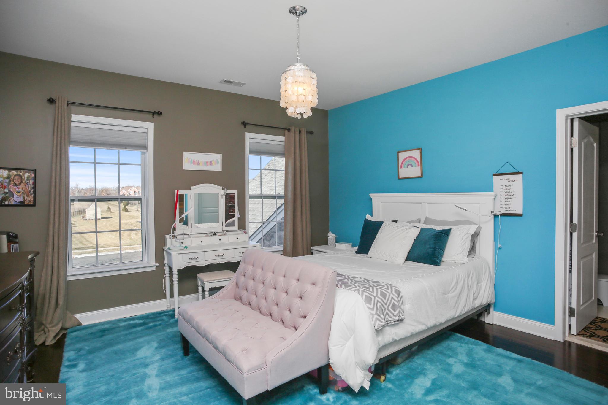 PLUMSTEAD PRESERVE - Residential