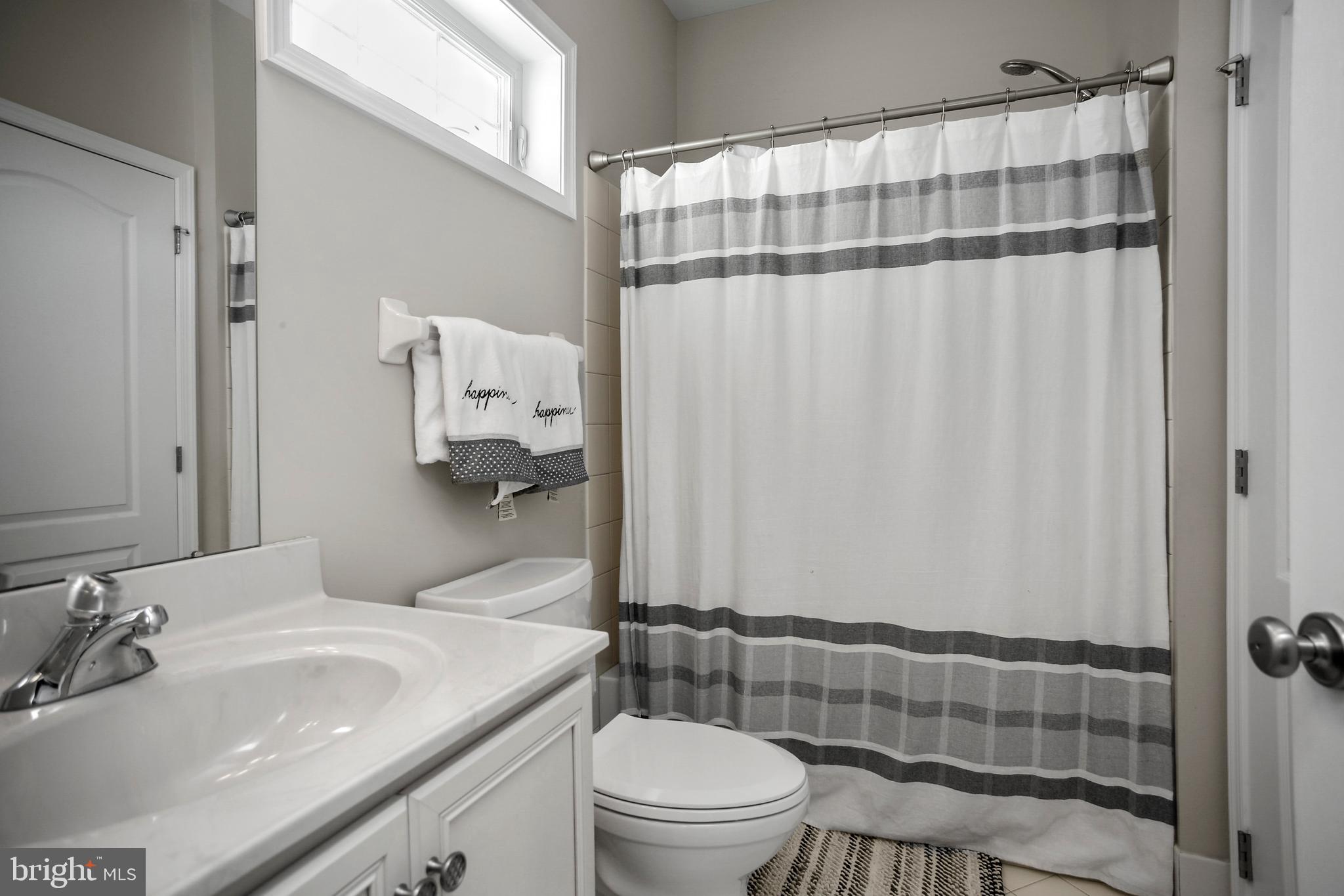 PLUMSTEAD PRESERVE - Residential