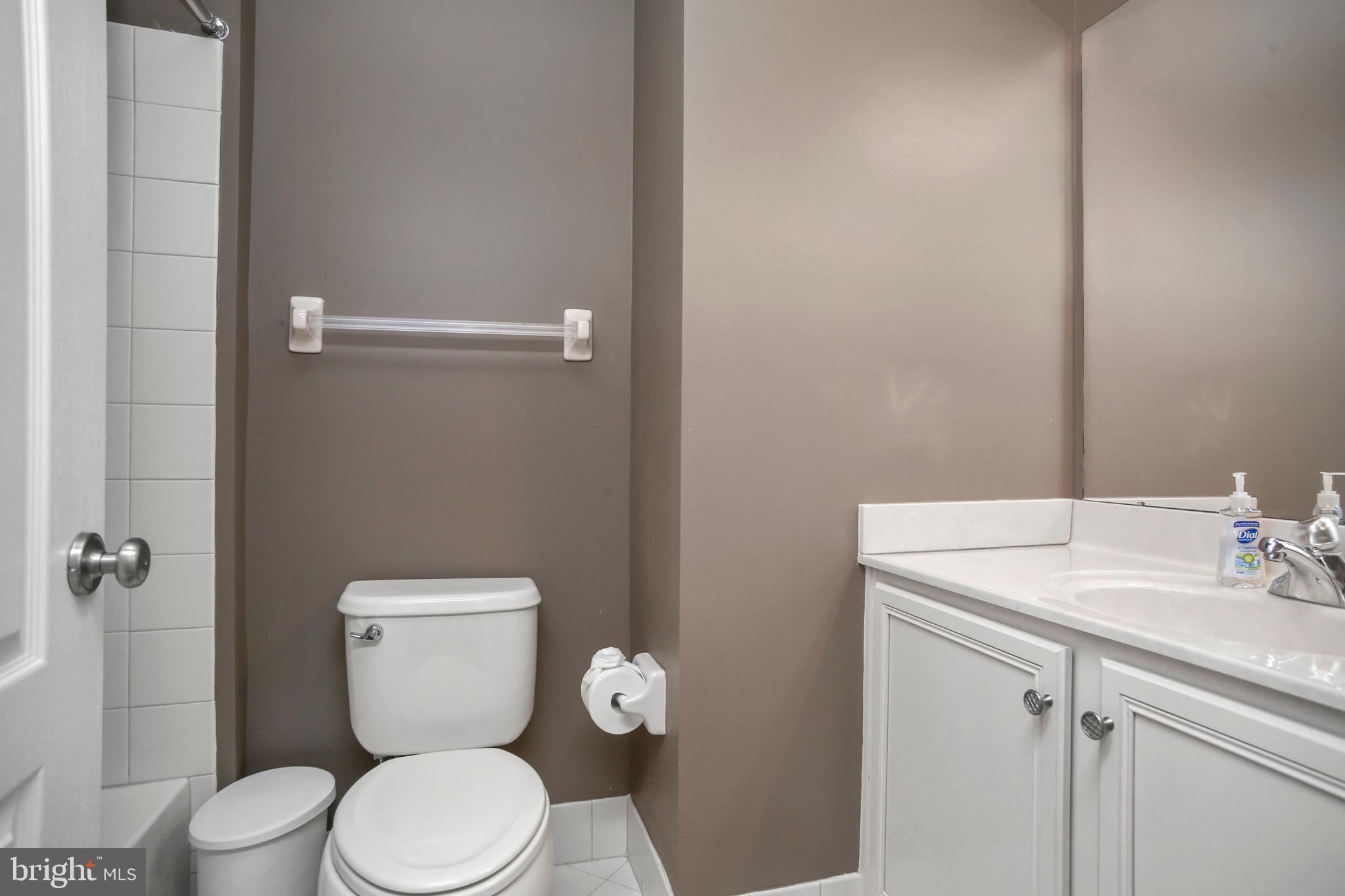 PLUMSTEAD PRESERVE - Residential