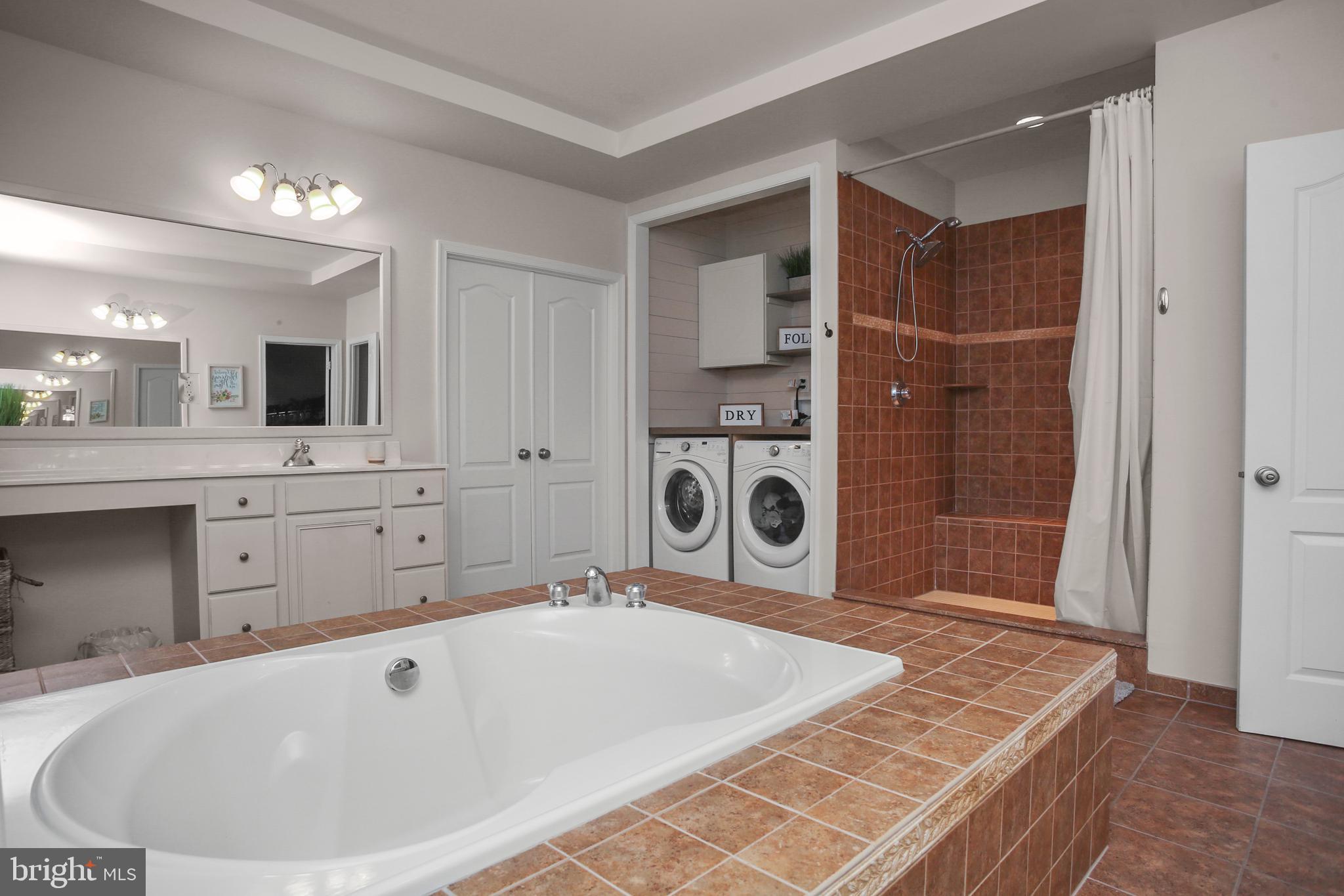 PLUMSTEAD PRESERVE - Residential