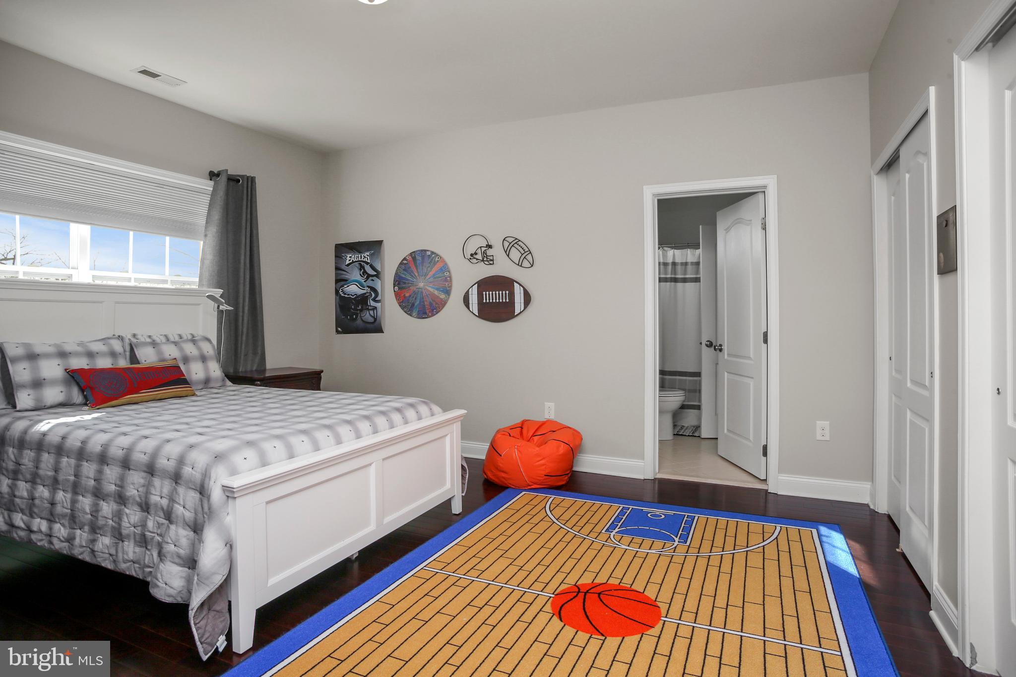 PLUMSTEAD PRESERVE - Residential