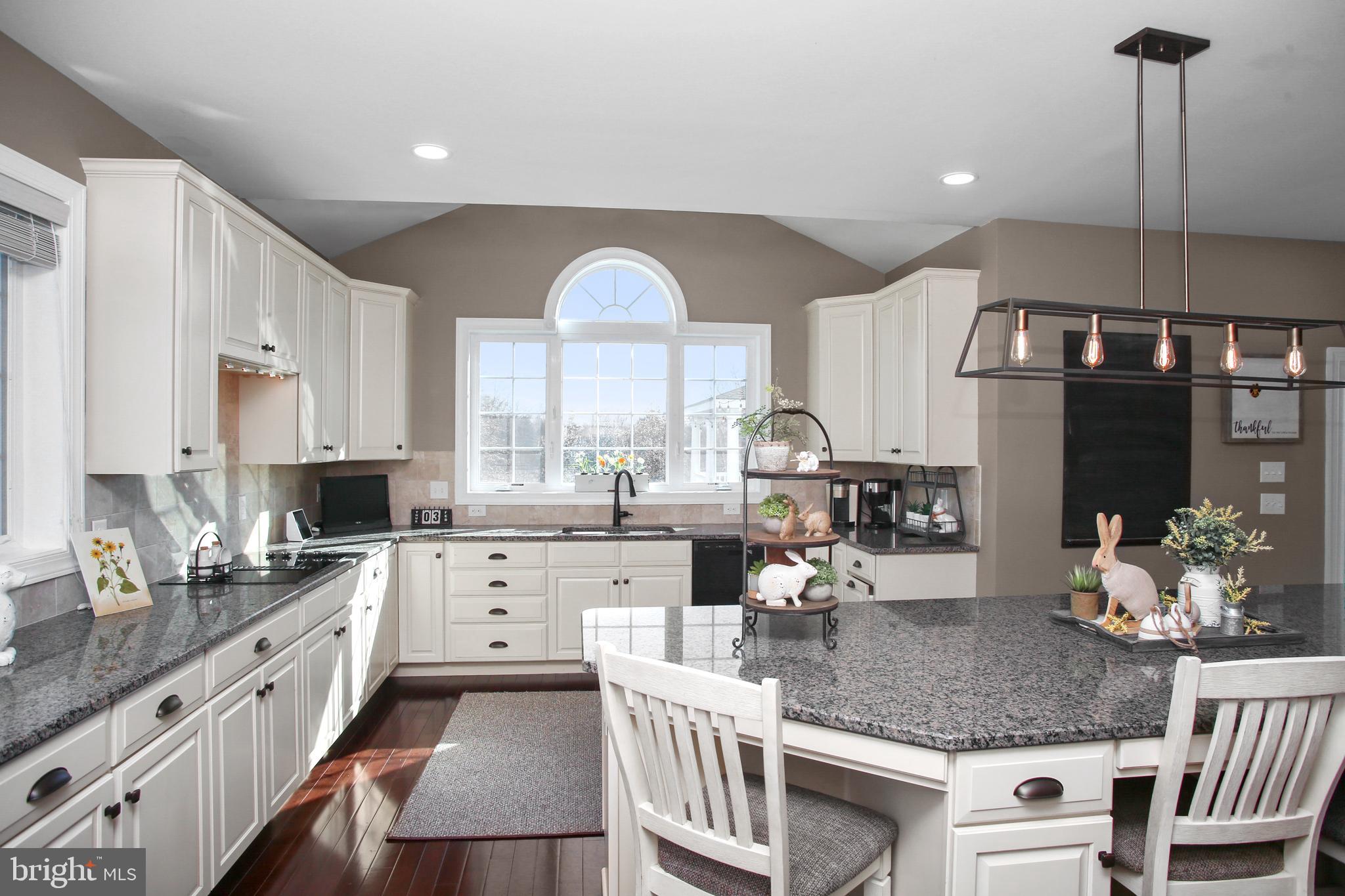 PLUMSTEAD PRESERVE - Residential